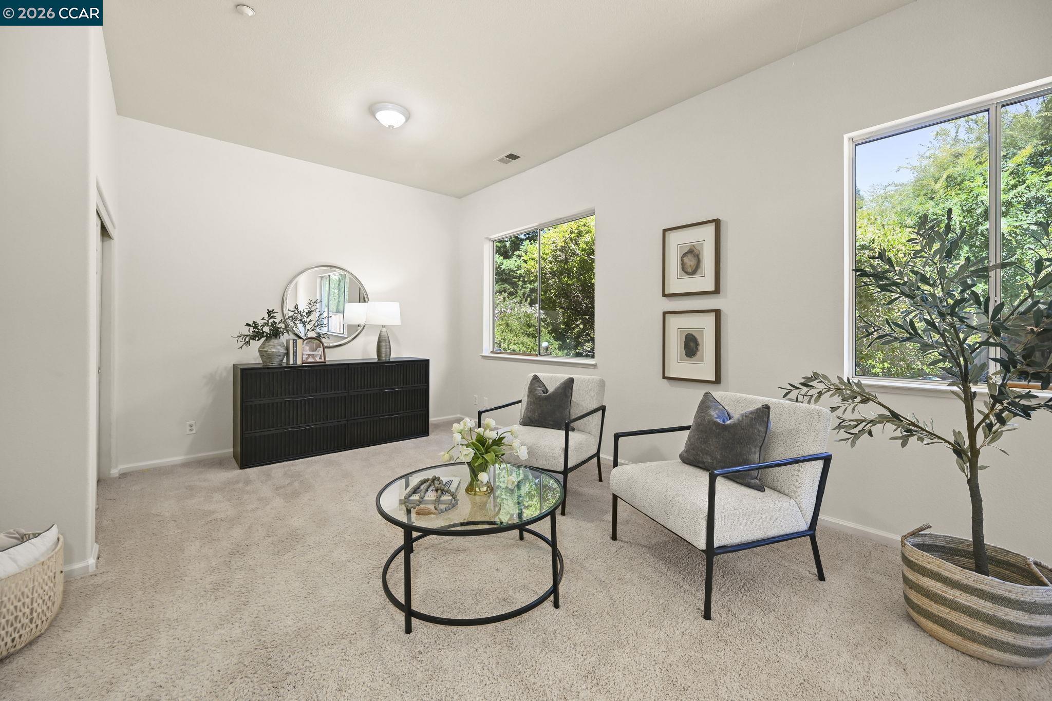1895 Renee Way Concord, CA 94521 - Photo 23 of 45