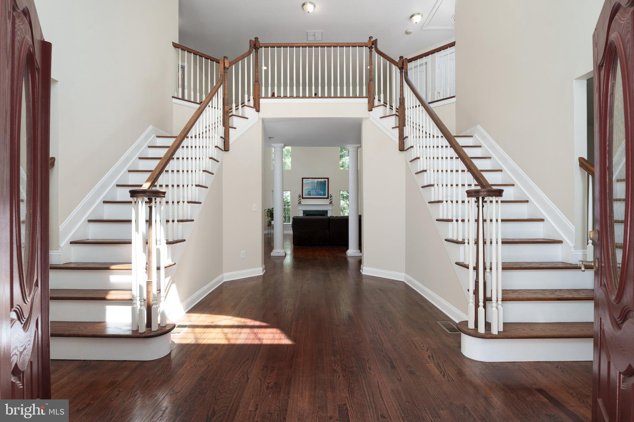 116 Rabbit Hill Road Princeton Junction, NJ 08550 - Photo 14 of 83
