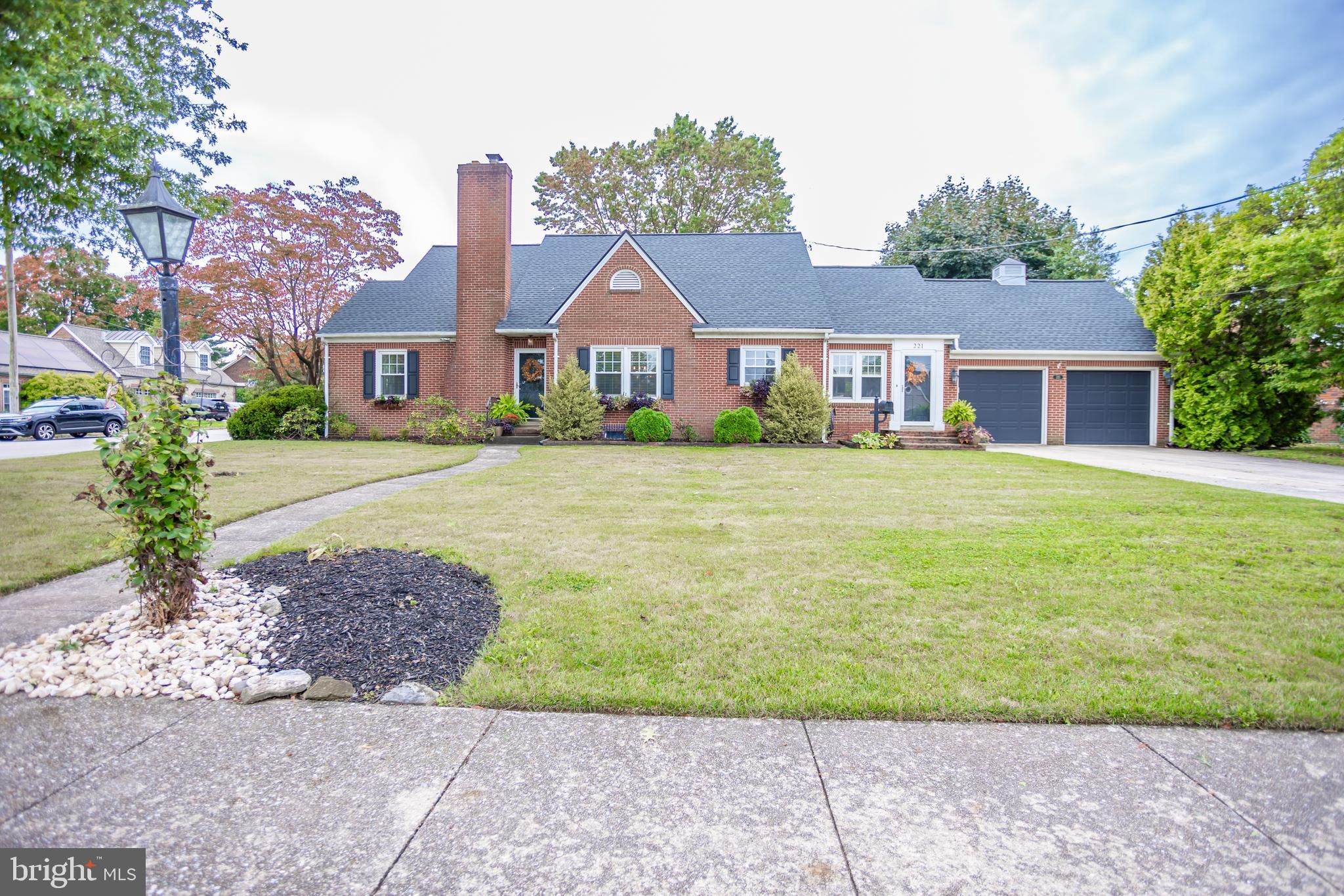 221 Clearview Road Hanover, PA 17331 - Photo 1 of 72 Gallery Image 1