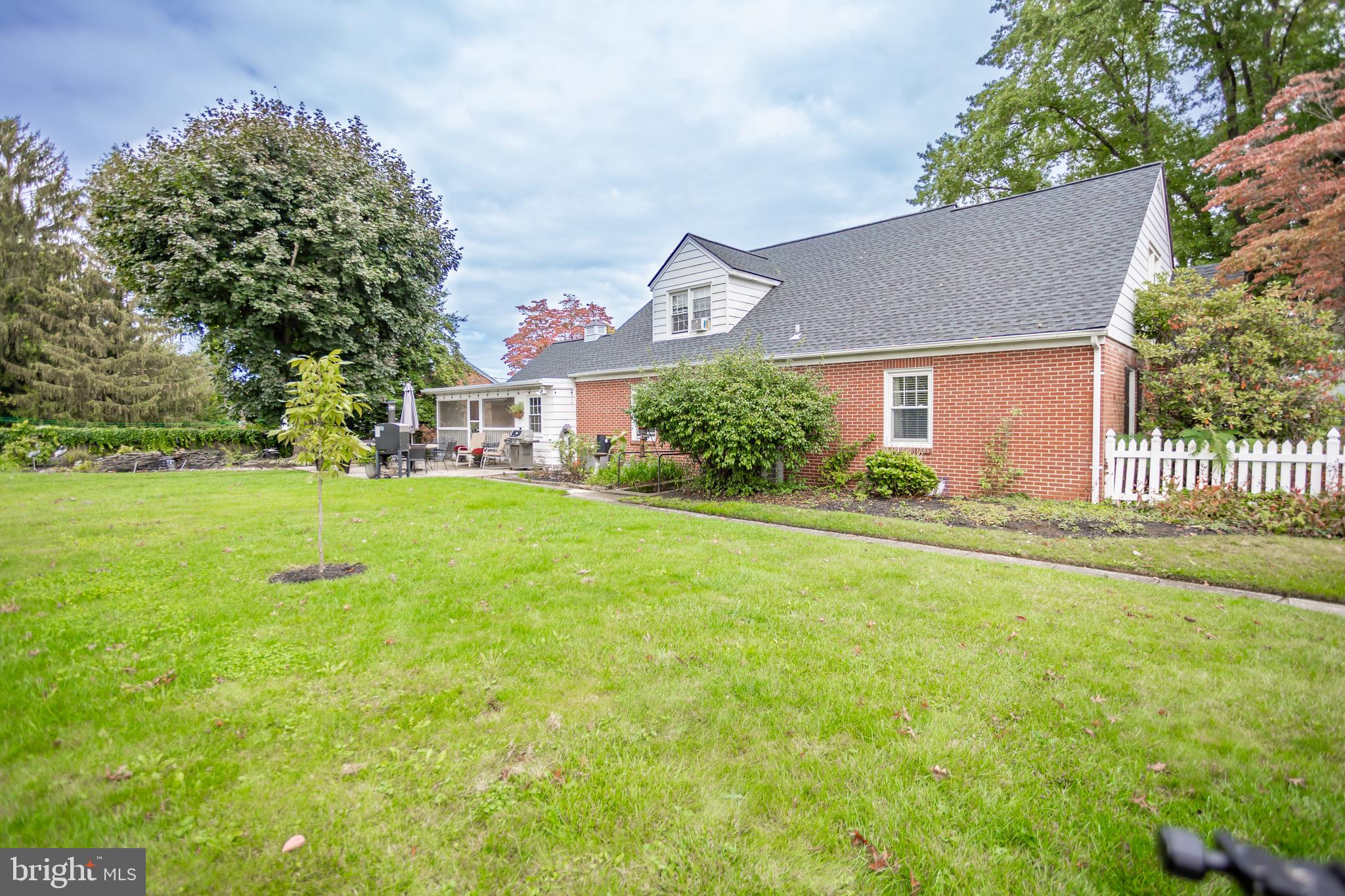 221 Clearview Road Hanover, PA 17331 - Photo 11 of 72 Gallery Image 11
