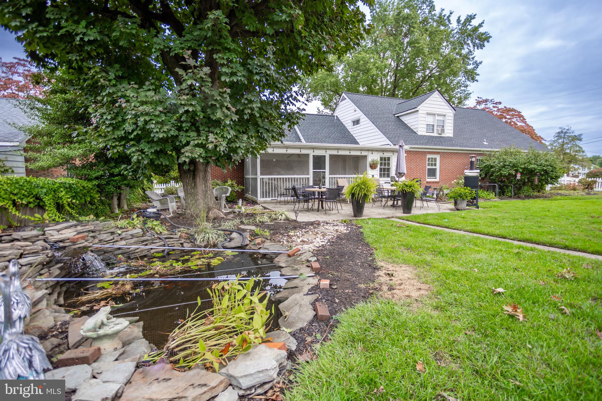 221 Clearview Road Hanover, PA 17331 - Photo 12 of 72 Gallery Image 12