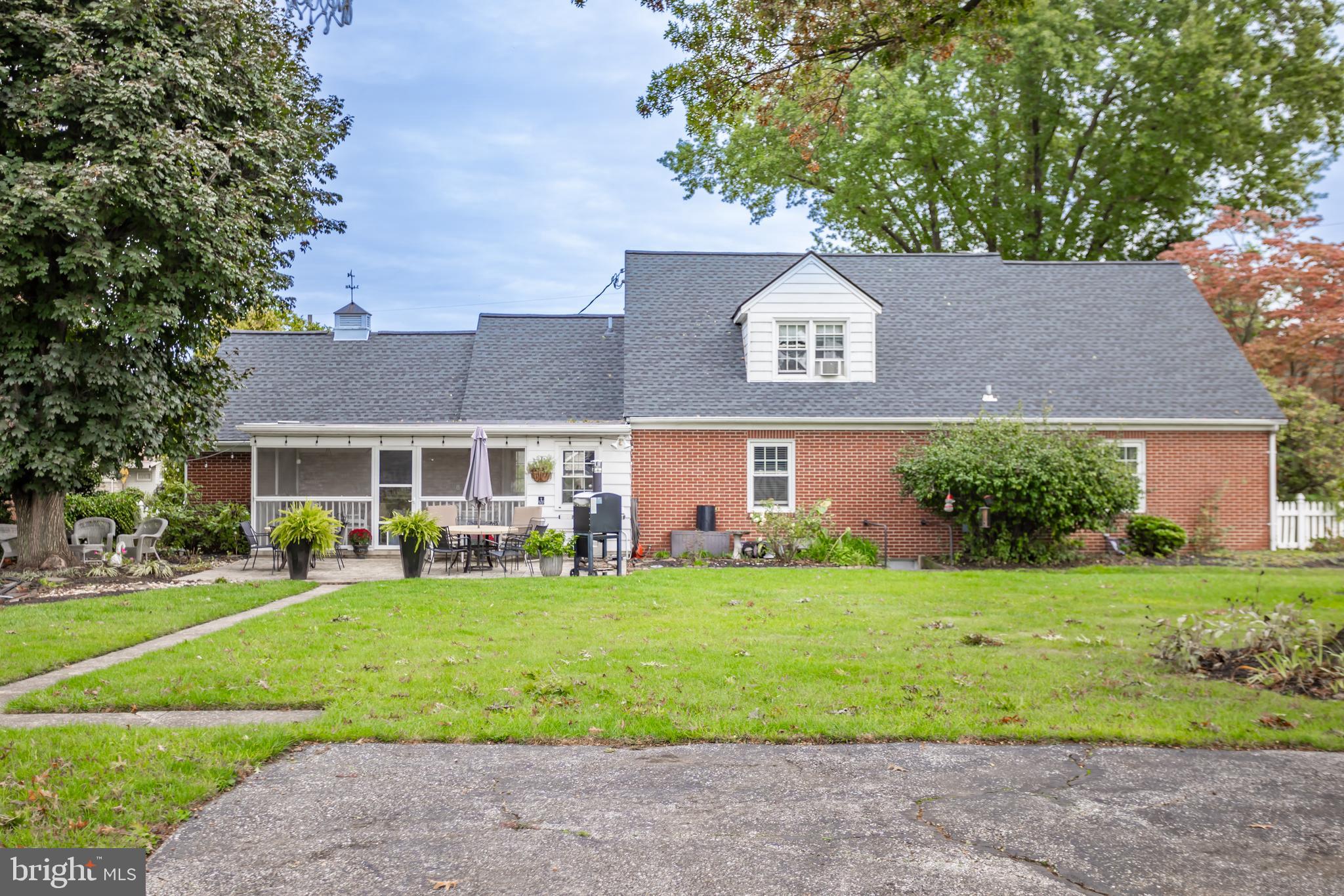 221 Clearview Road Hanover, PA 17331 - Photo 14 of 72 Gallery Image 14
