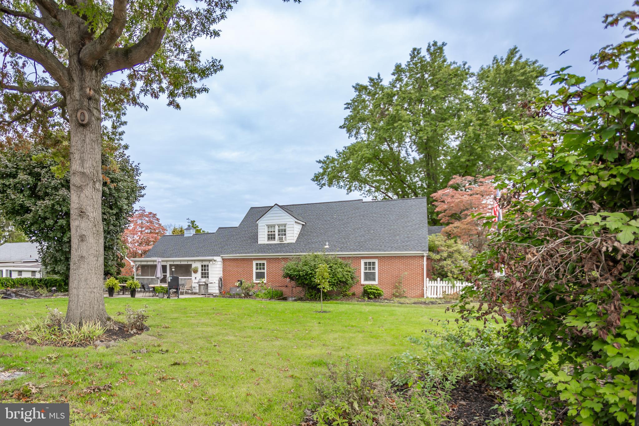 221 Clearview Road Hanover, PA 17331 - Photo 15 of 72 Gallery Image 15