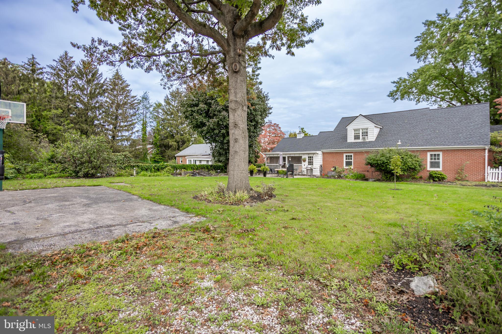 221 Clearview Road Hanover, PA 17331 - Photo 16 of 72 Gallery Image 16