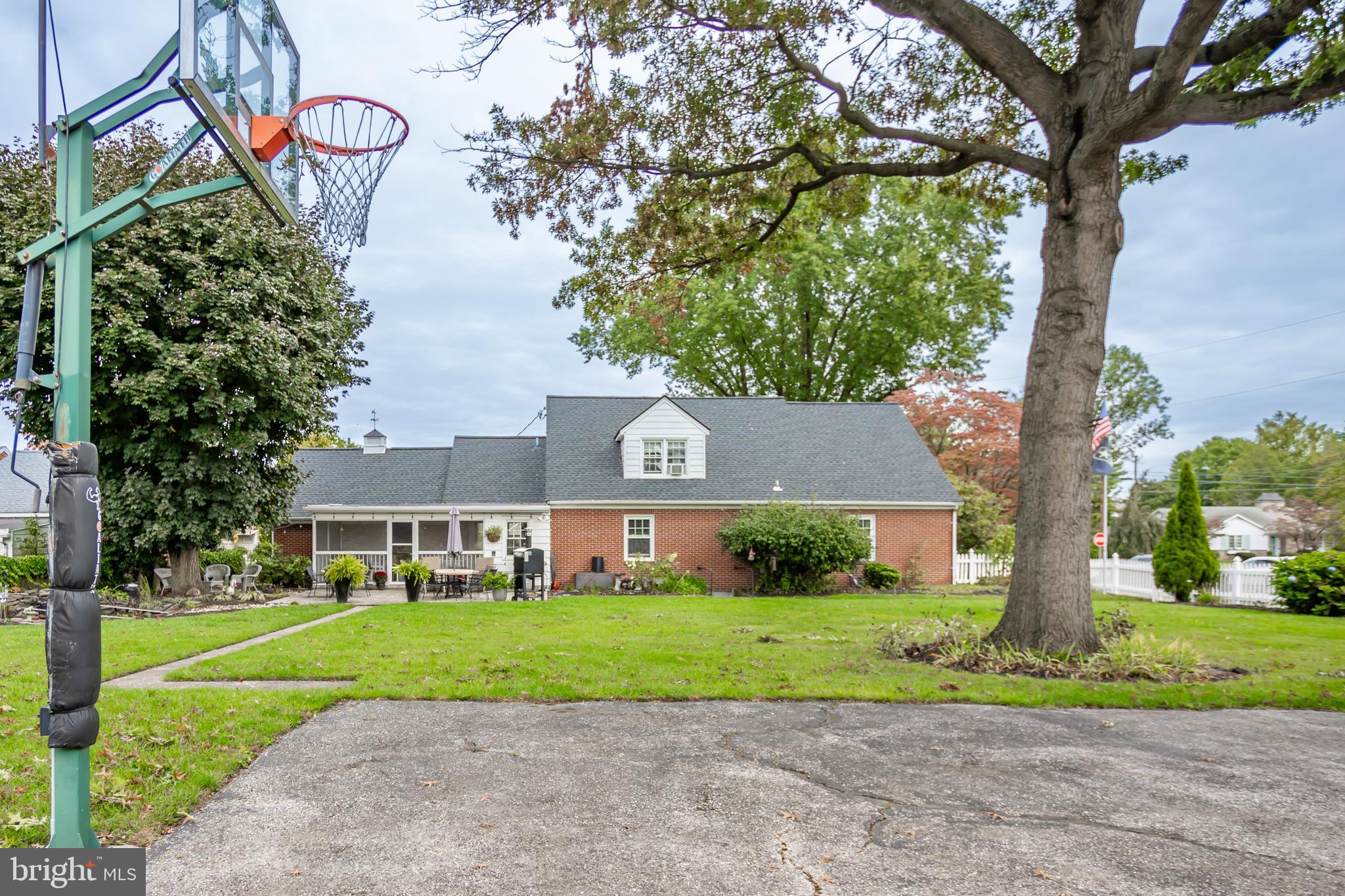 221 Clearview Road Hanover, PA 17331 - Photo 17 of 72 Gallery Image 17
