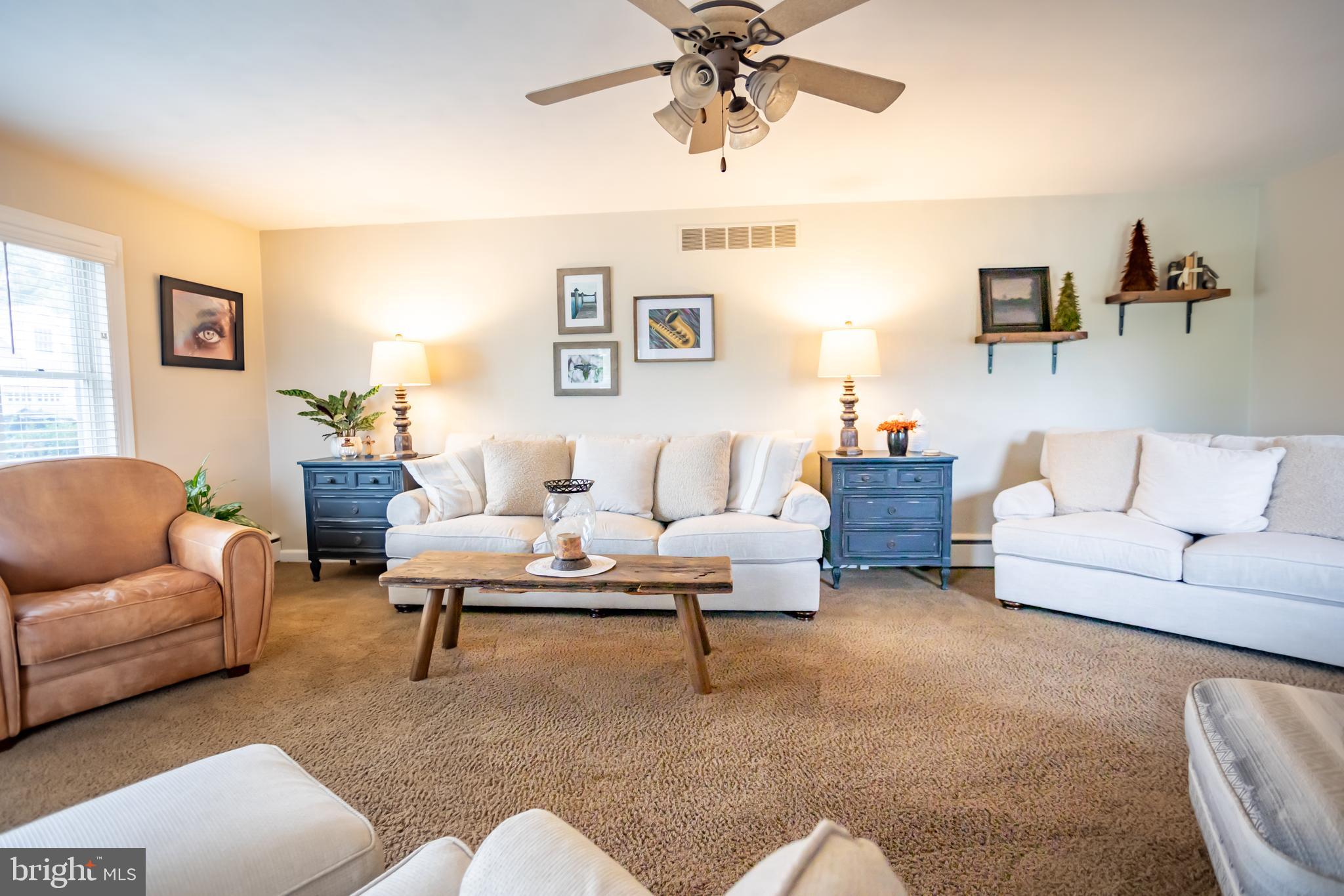 221 Clearview Road Hanover, PA 17331 - Photo 21 of 72 Gallery Image 21