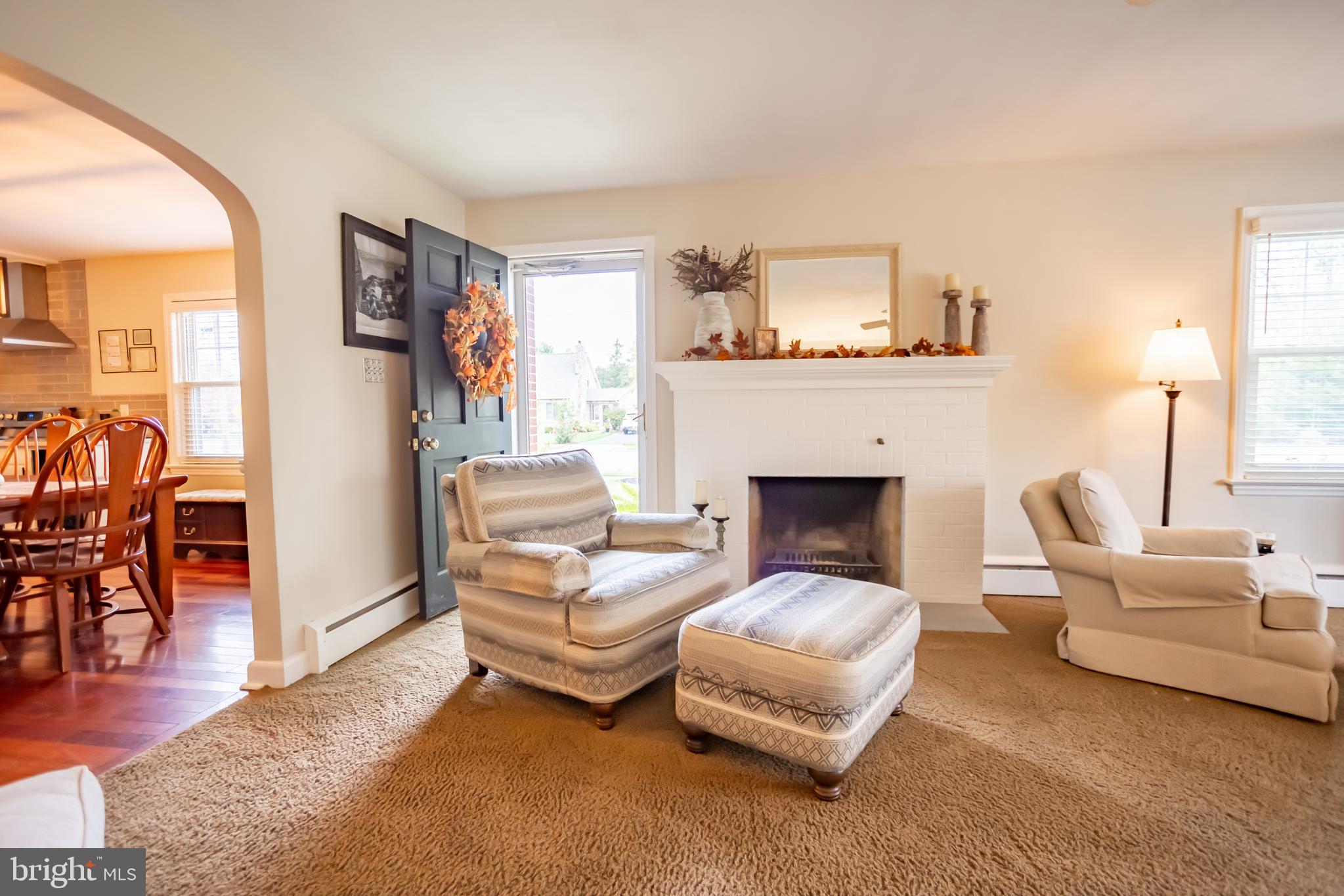 221 Clearview Road Hanover, PA 17331 - Photo 23 of 72 Gallery Image 23