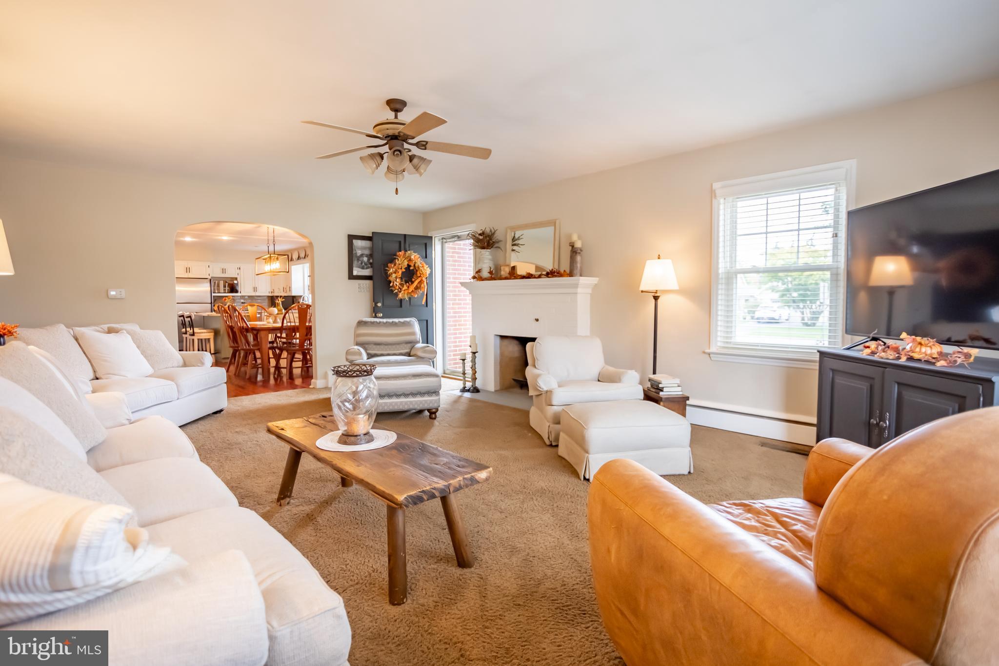 221 Clearview Road Hanover, PA 17331 - Photo 25 of 72 Gallery Image 25