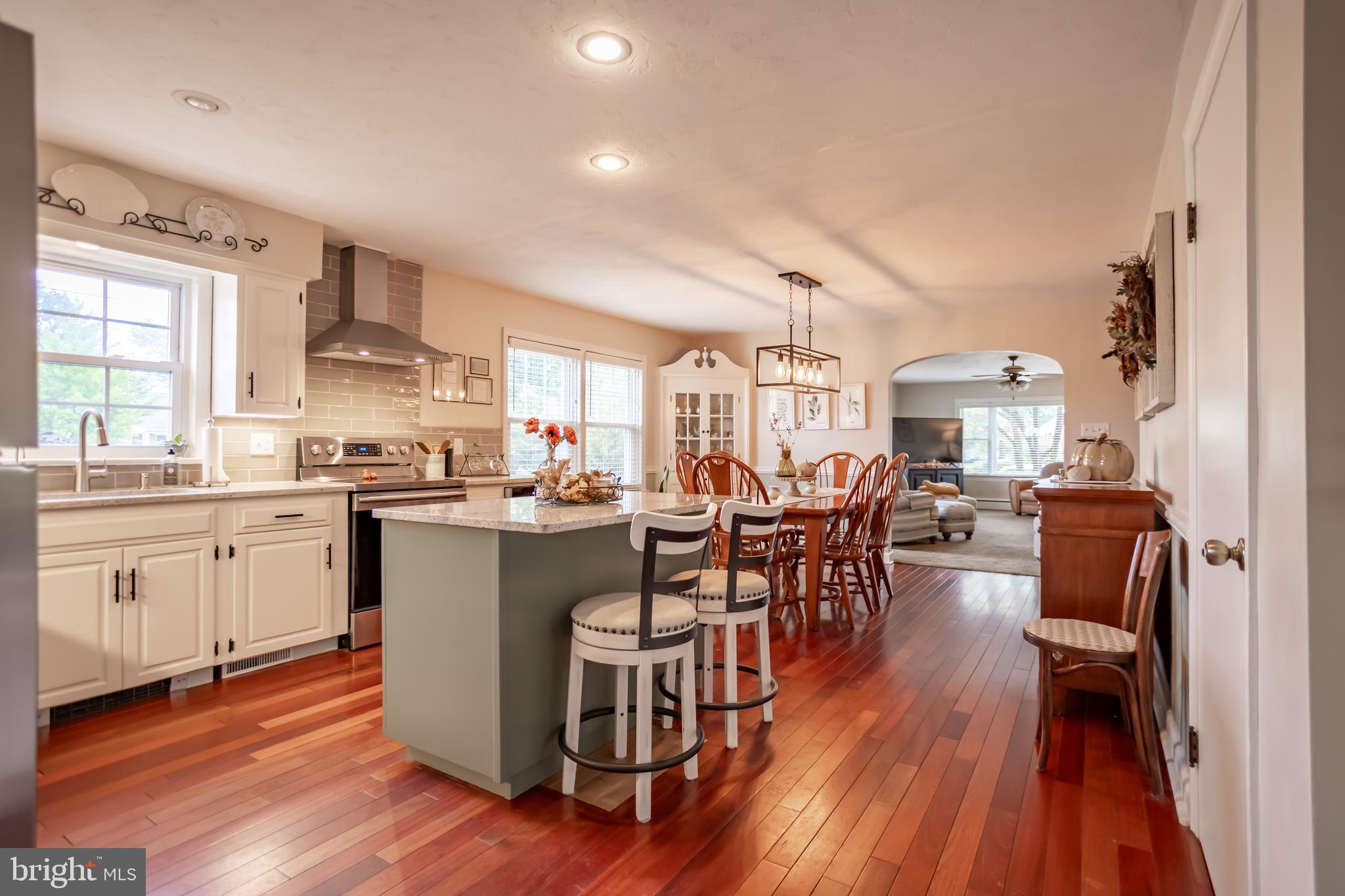 221 Clearview Road Hanover, PA 17331 - Photo 28 of 72 Gallery Image 28