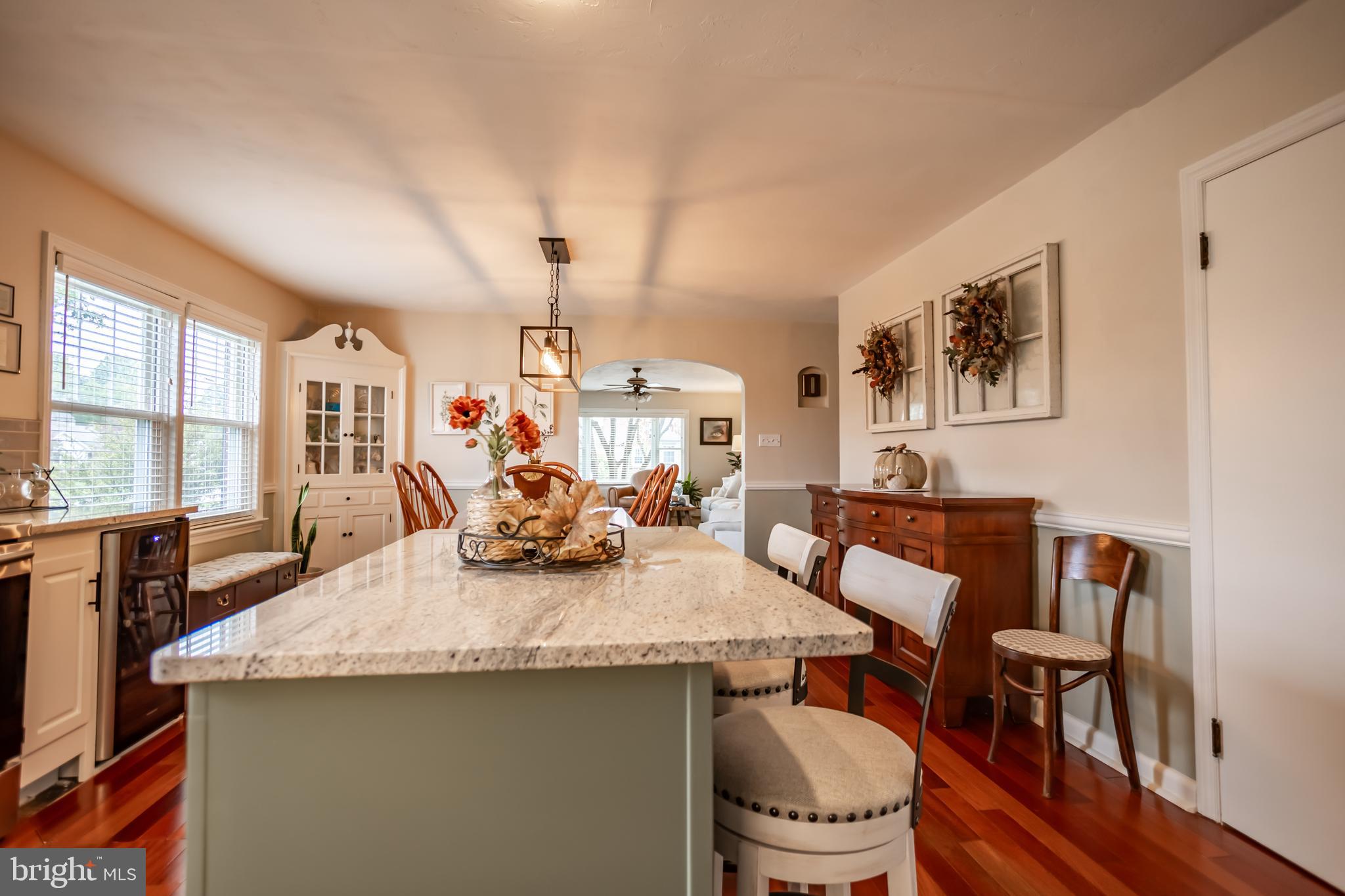 221 Clearview Road Hanover, PA 17331 - Photo 29 of 72 Gallery Image 29