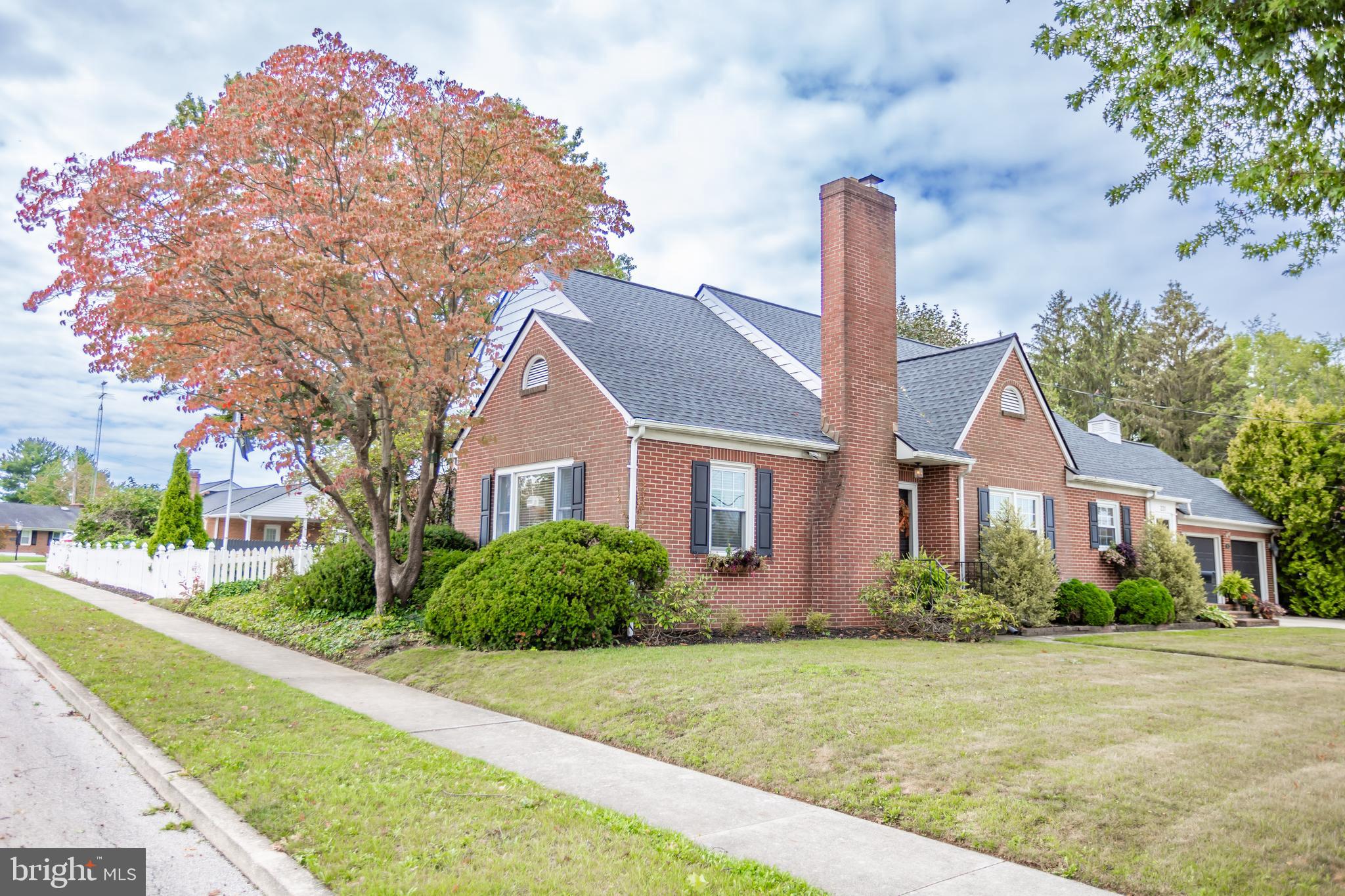 221 Clearview Road Hanover, PA 17331 - Photo 3 of 72 Gallery Image 3