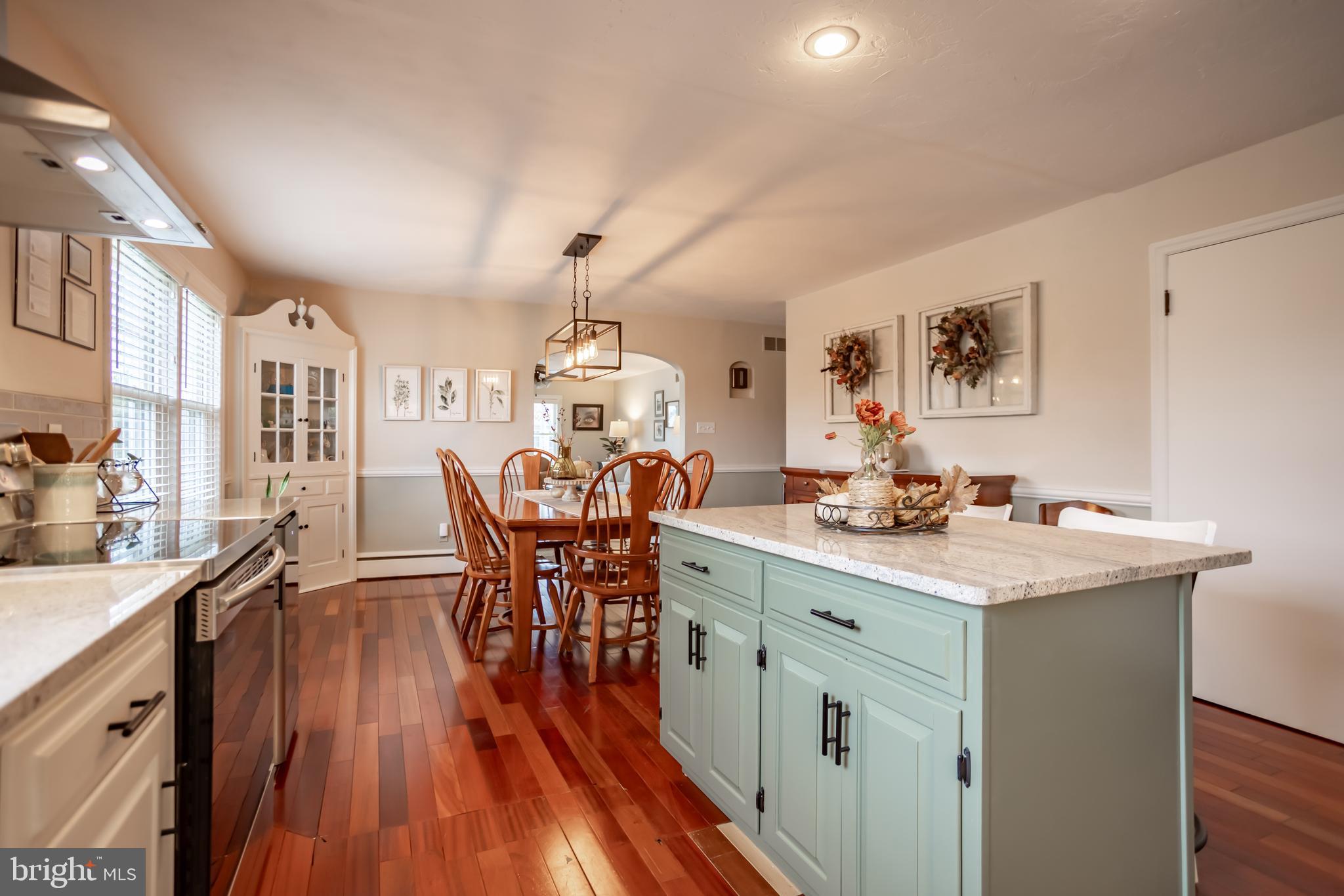 221 Clearview Road Hanover, PA 17331 - Photo 31 of 72 Gallery Image 31