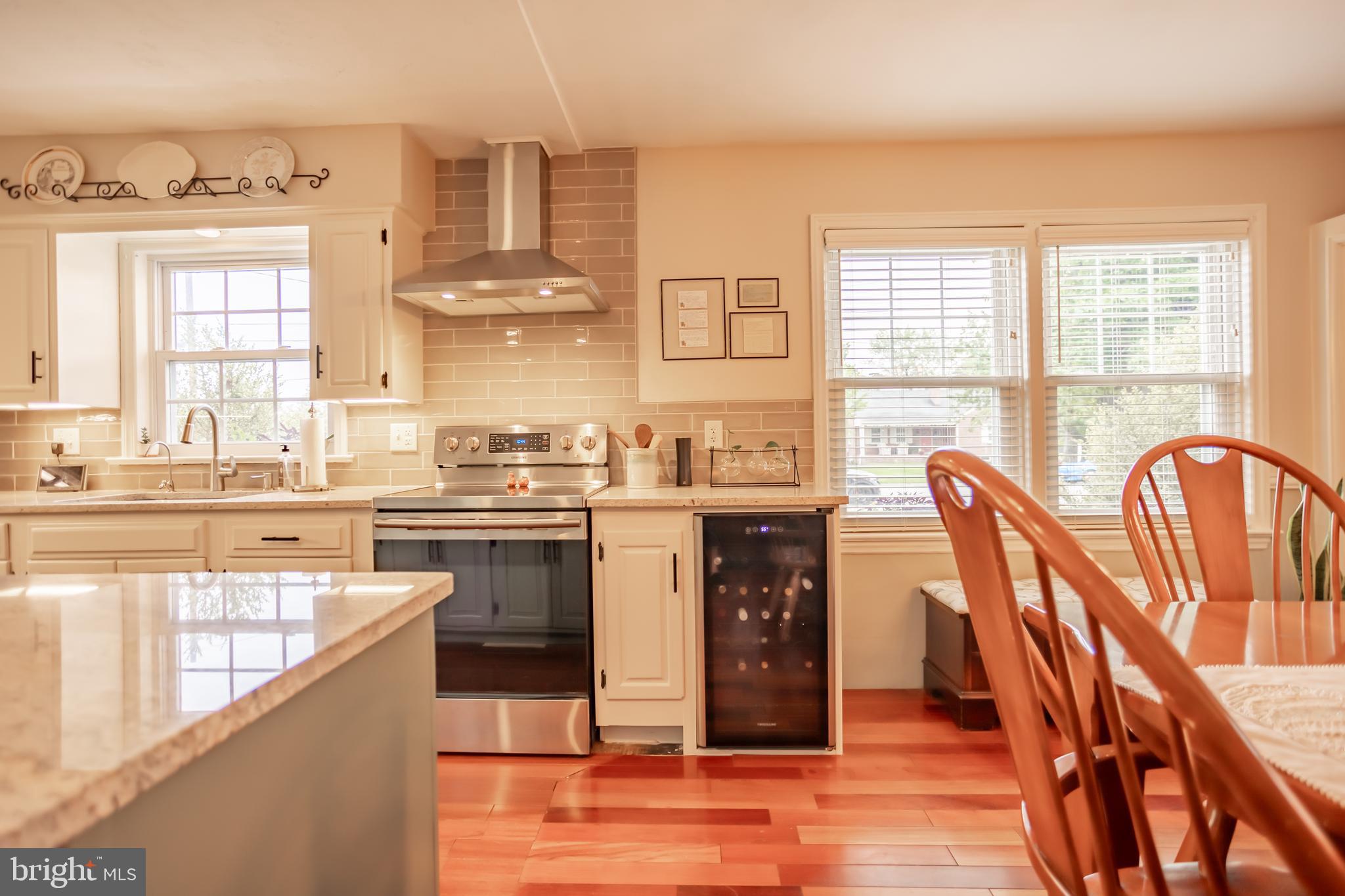 221 Clearview Road Hanover, PA 17331 - Photo 34 of 72 Gallery Image 34