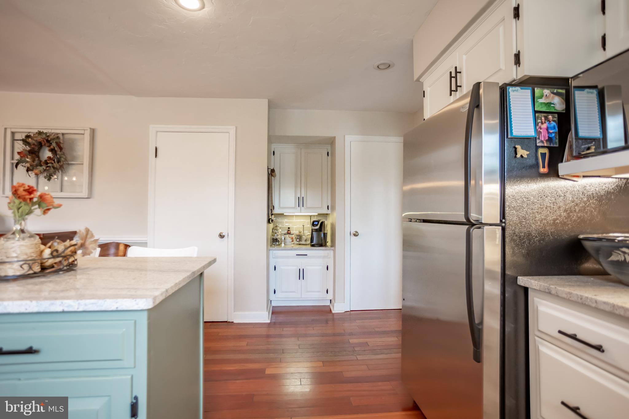221 Clearview Road Hanover, PA 17331 - Photo 35 of 72 Gallery Image 35