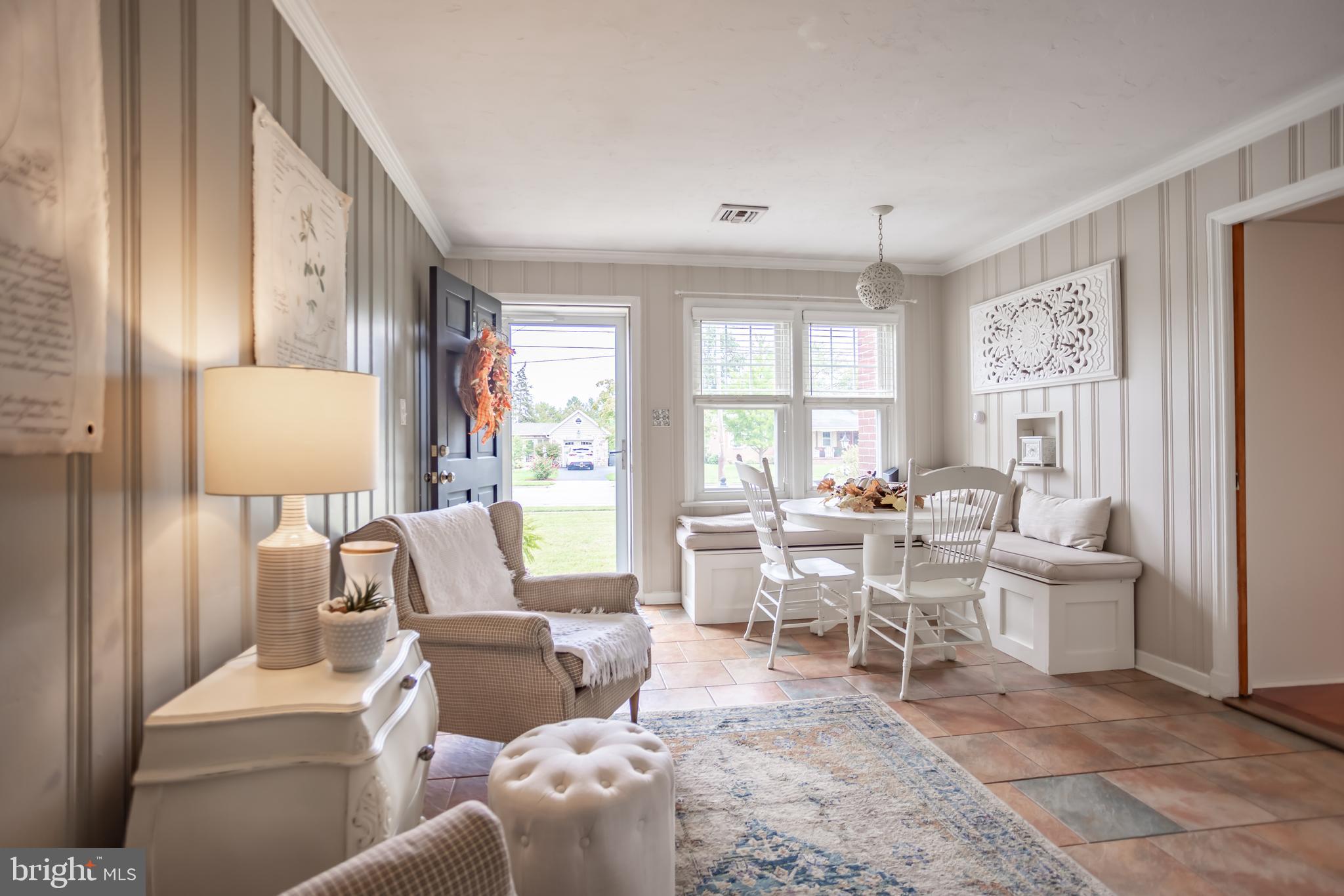 221 Clearview Road Hanover, PA 17331 - Photo 38 of 72 Gallery Image 38