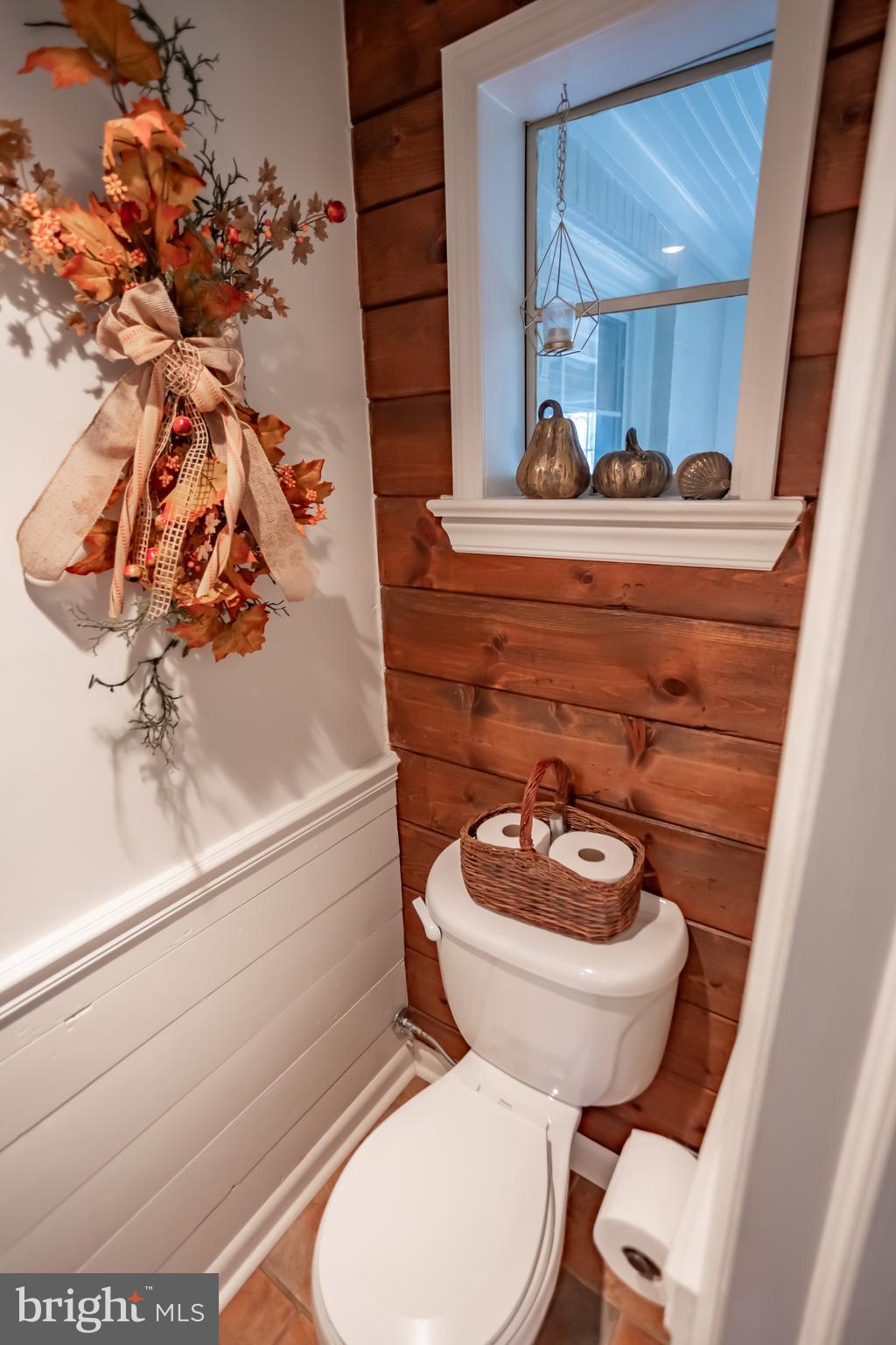 221 Clearview Road Hanover, PA 17331 - Photo 43 of 72 Gallery Image 43