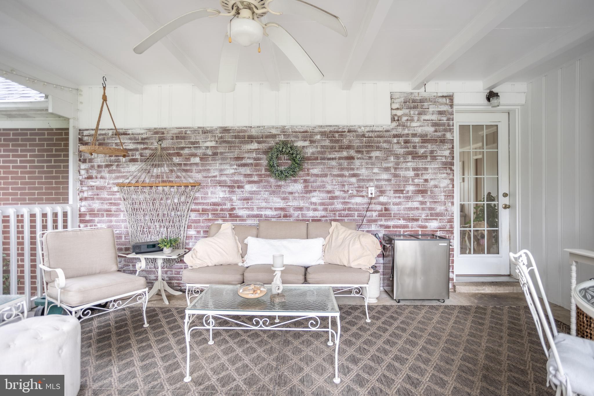 221 Clearview Road Hanover, PA 17331 - Photo 47 of 72 Gallery Image 47