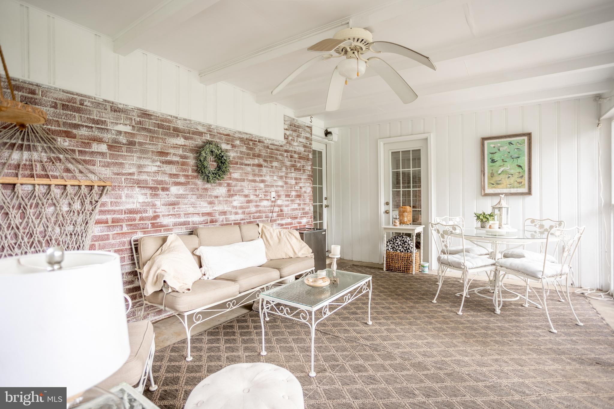 221 Clearview Road Hanover, PA 17331 - Photo 48 of 72 Gallery Image 48