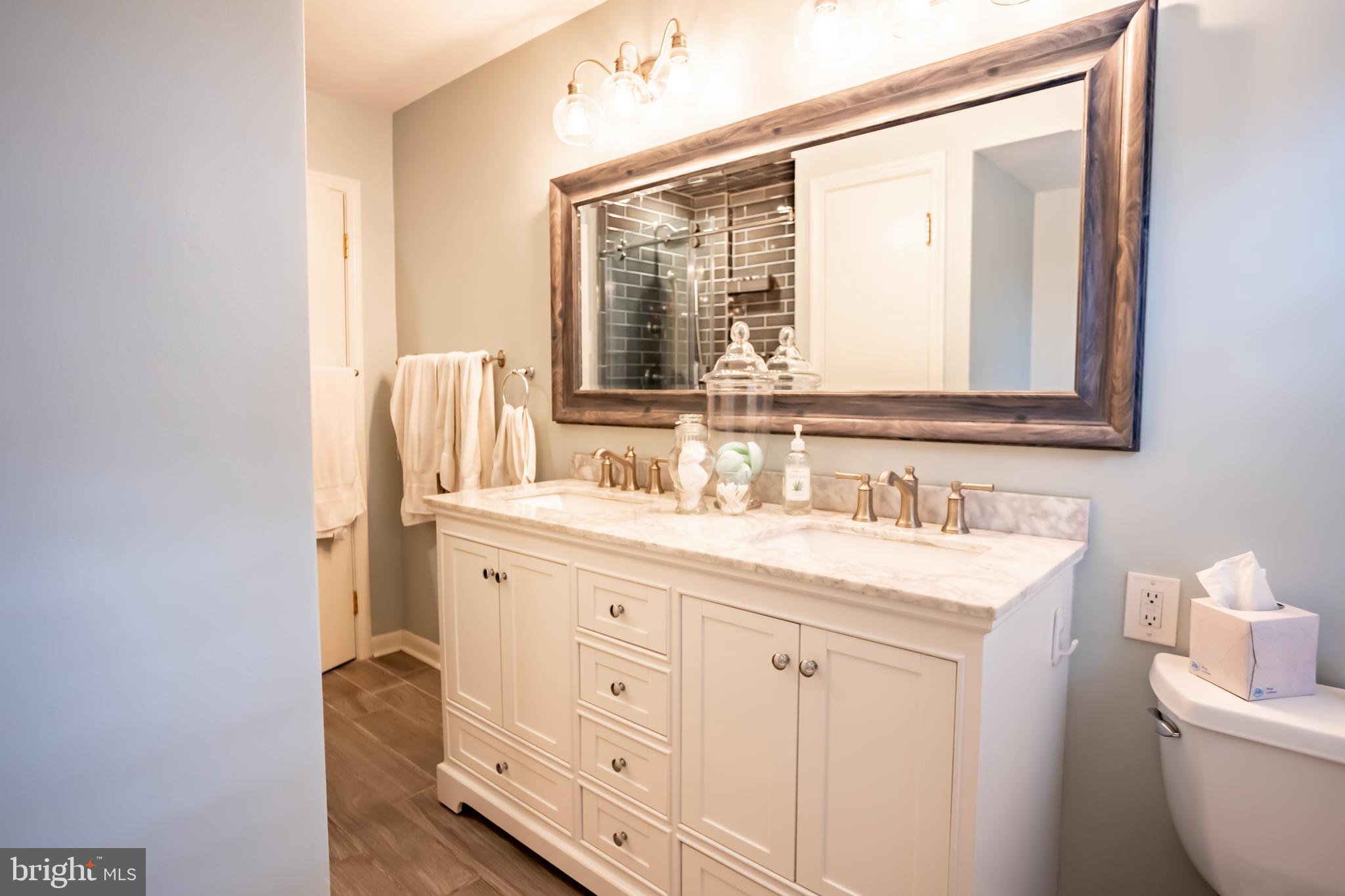 221 Clearview Road Hanover, PA 17331 - Photo 55 of 72 Gallery Image 55