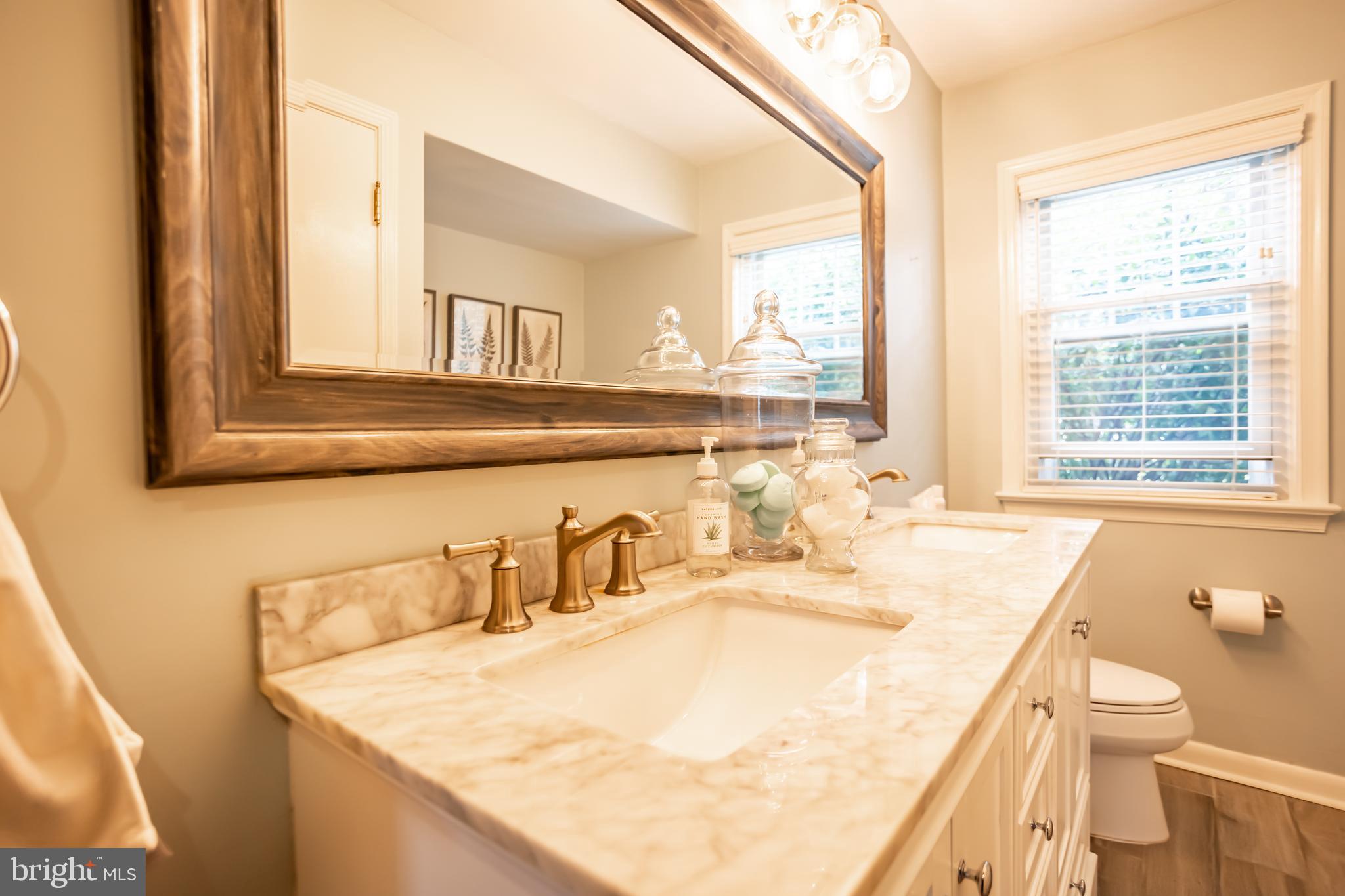 221 Clearview Road Hanover, PA 17331 - Photo 56 of 72 Gallery Image 56