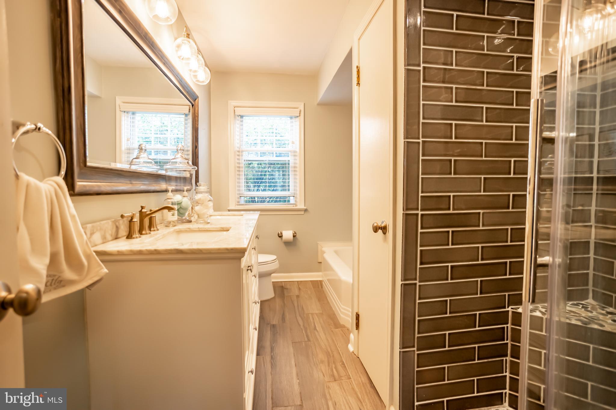 221 Clearview Road Hanover, PA 17331 - Photo 58 of 72 Gallery Image 58