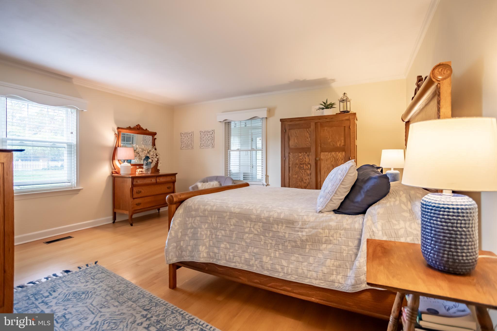 221 Clearview Road Hanover, PA 17331 - Photo 60 of 72 Gallery Image 60