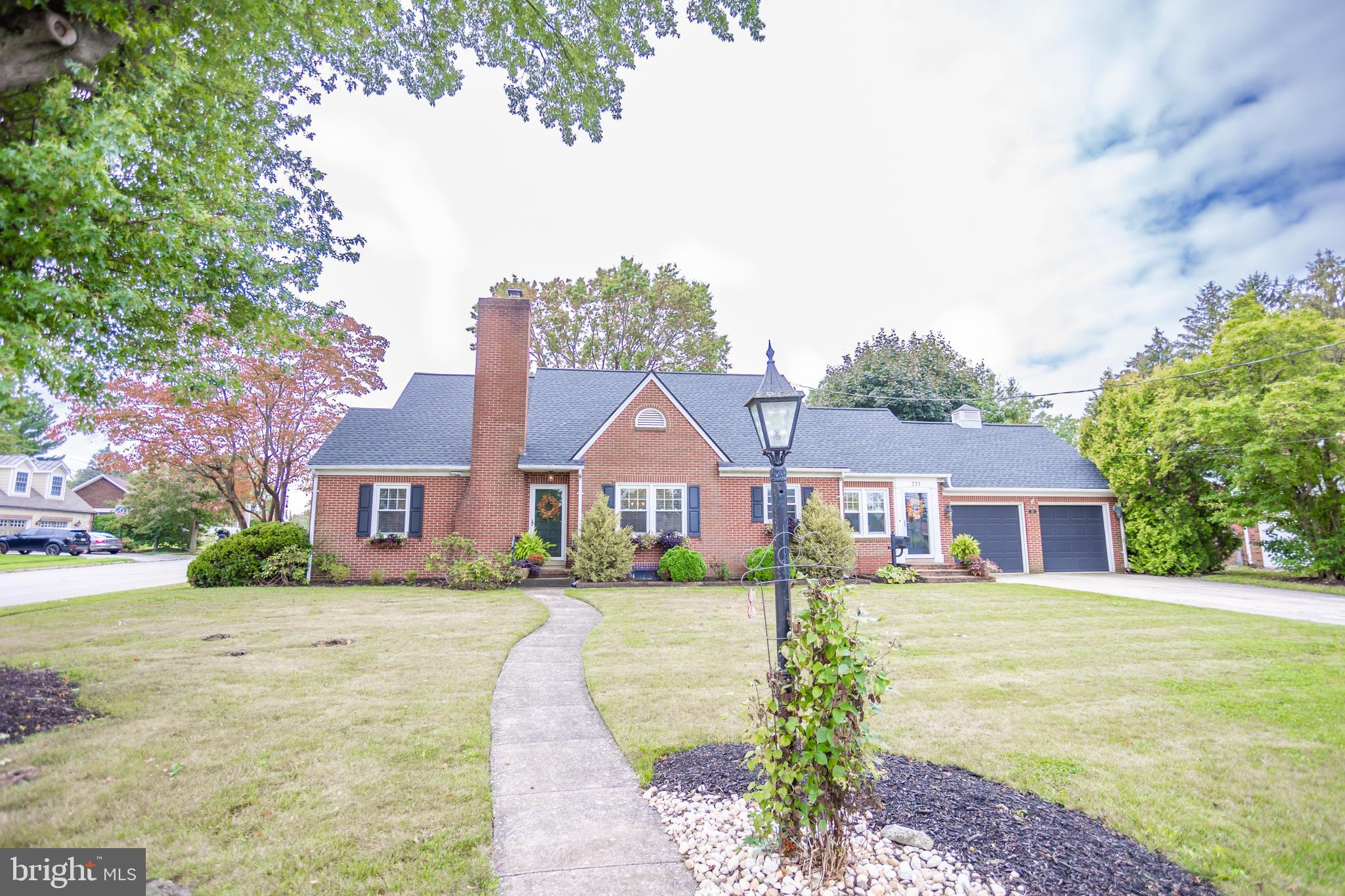 221 Clearview Road Hanover, PA 17331 - Photo 6 of 72 Gallery Image 6