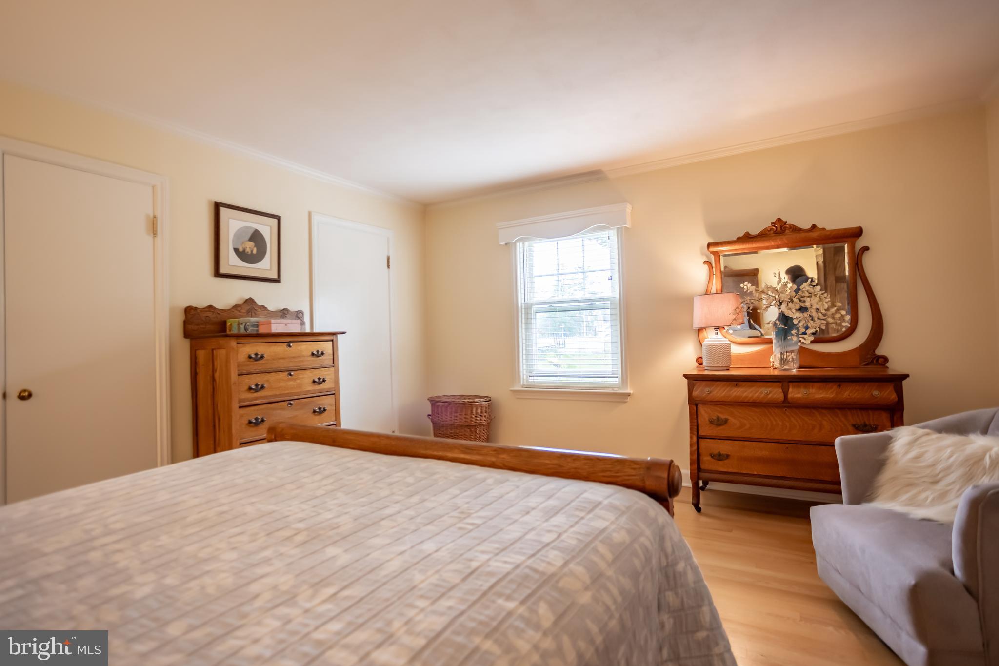 221 Clearview Road Hanover, PA 17331 - Photo 61 of 72 Gallery Image 61