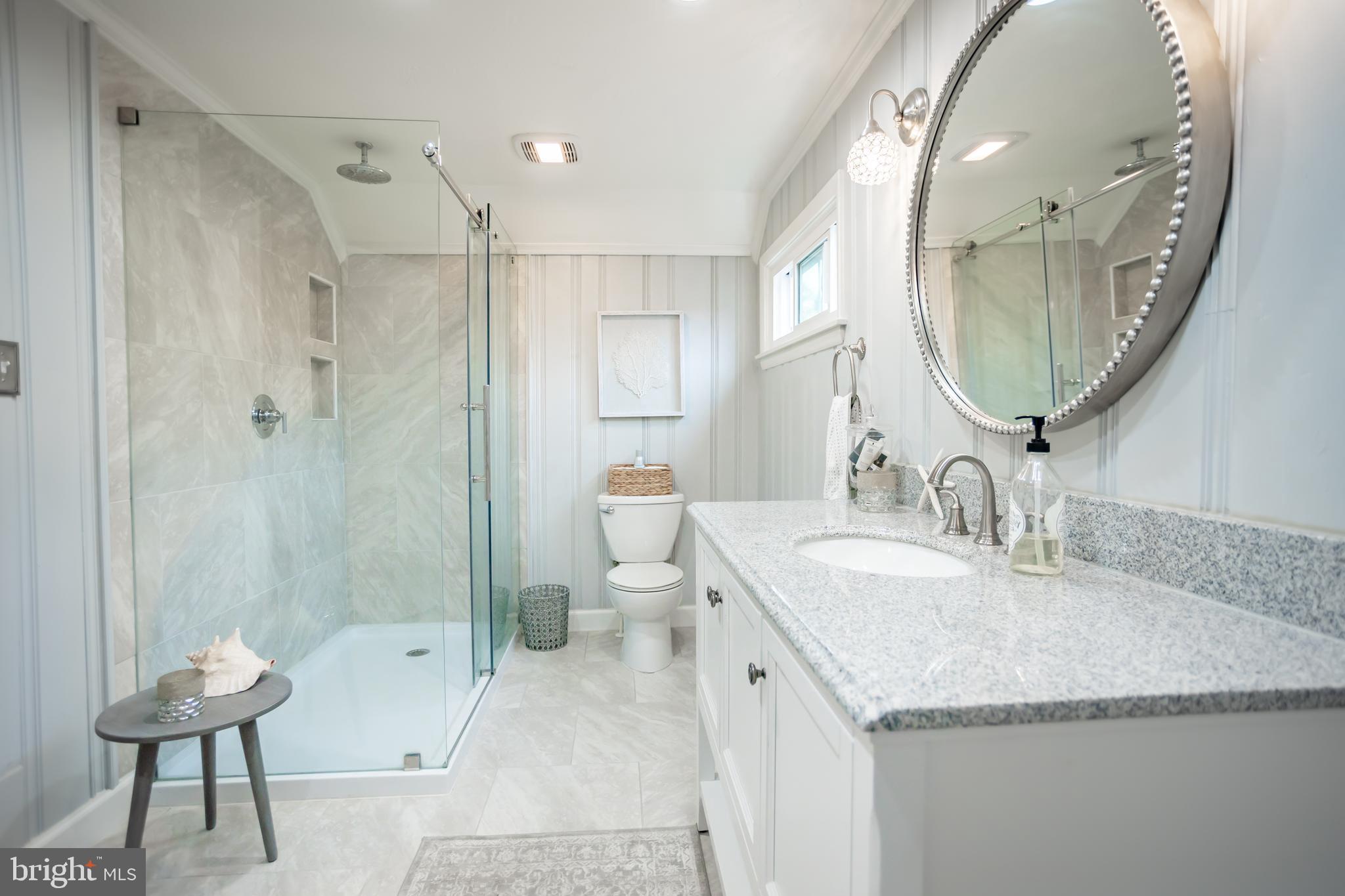 221 Clearview Road Hanover, PA 17331 - Photo 66 of 72 Gallery Image 66