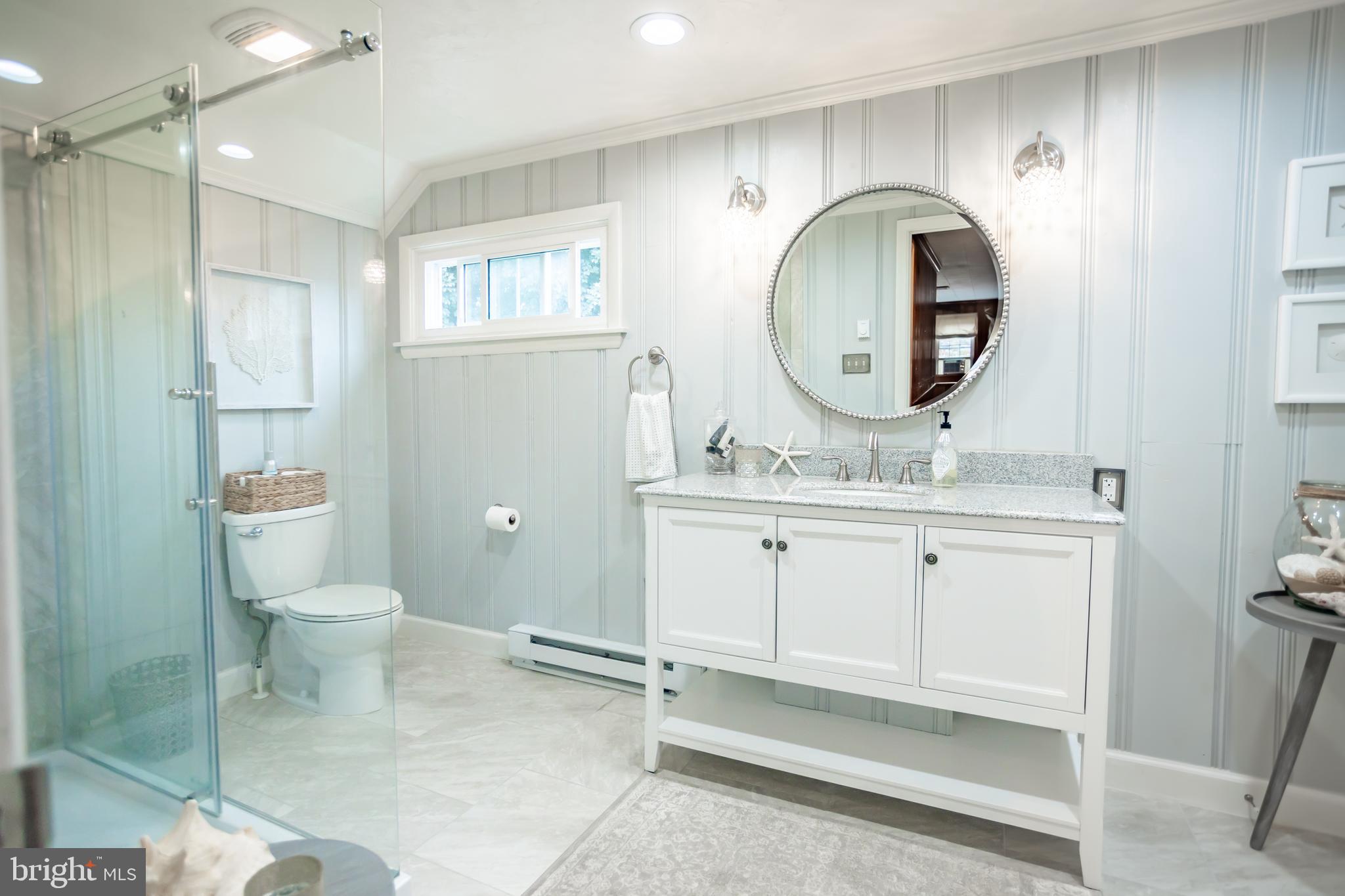221 Clearview Road Hanover, PA 17331 - Photo 67 of 72 Gallery Image 67