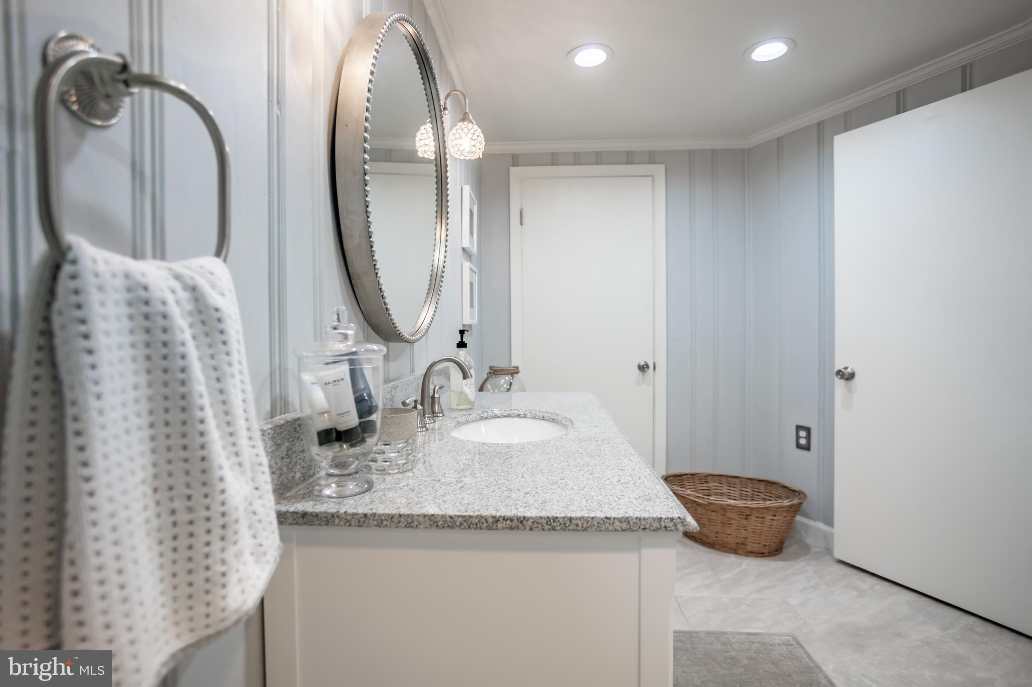 221 Clearview Road Hanover, PA 17331 - Photo 68 of 72 Gallery Image 68