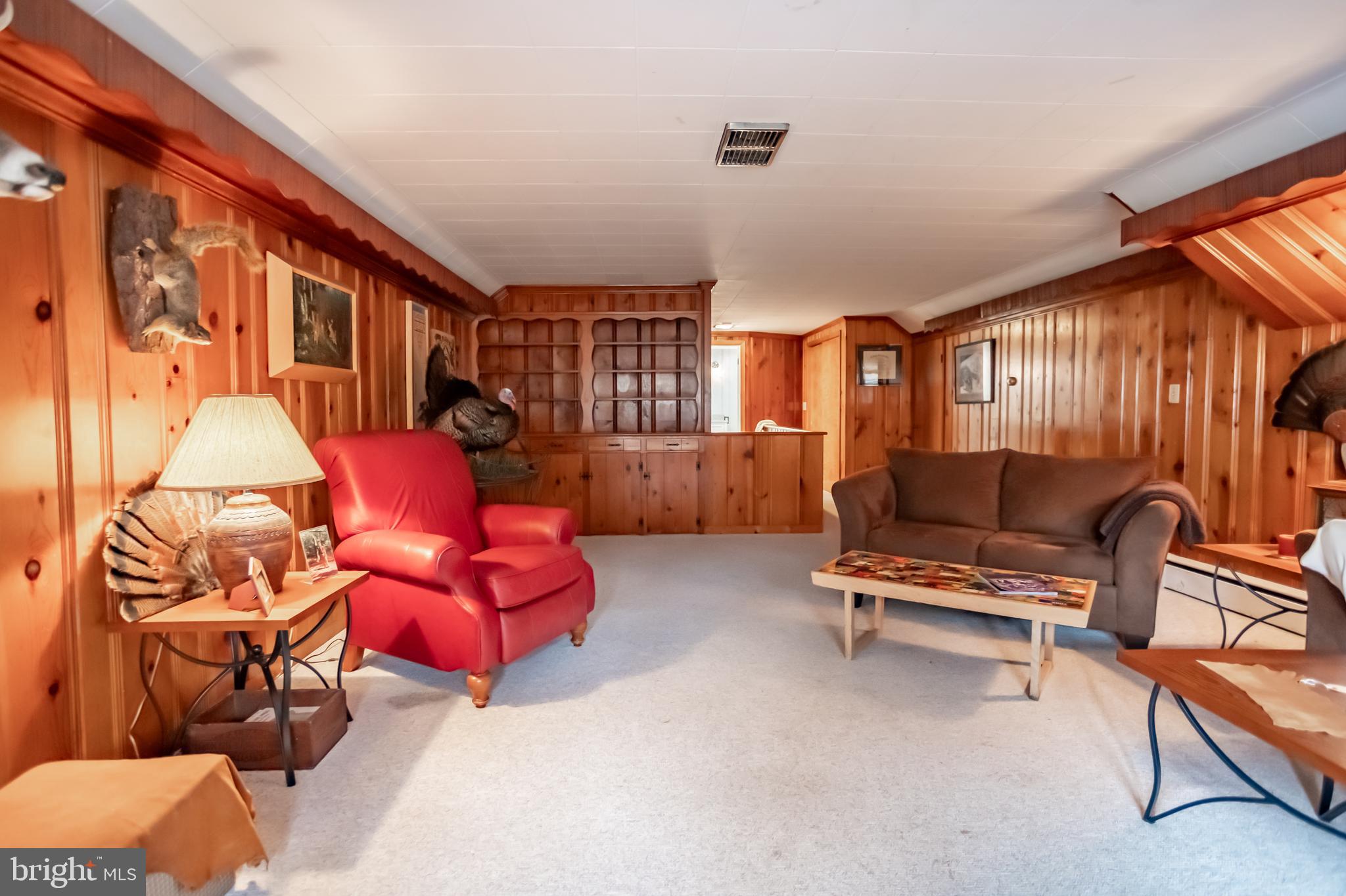 221 Clearview Road Hanover, PA 17331 - Photo 70 of 72 Gallery Image 70