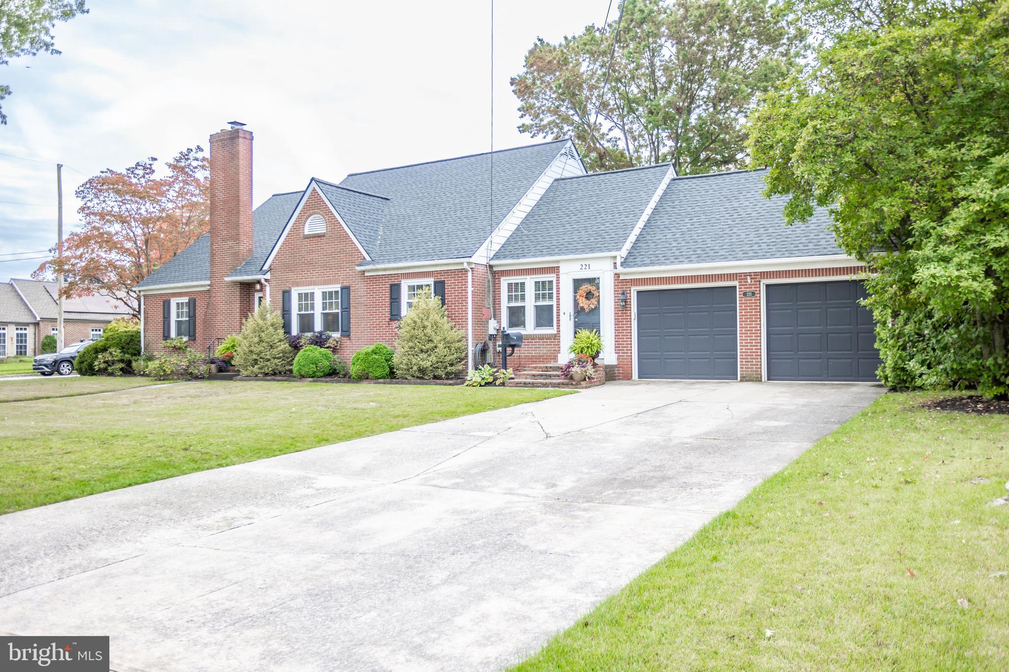 221 Clearview Road Hanover, PA 17331 - Photo 7 of 72 Gallery Image 7
