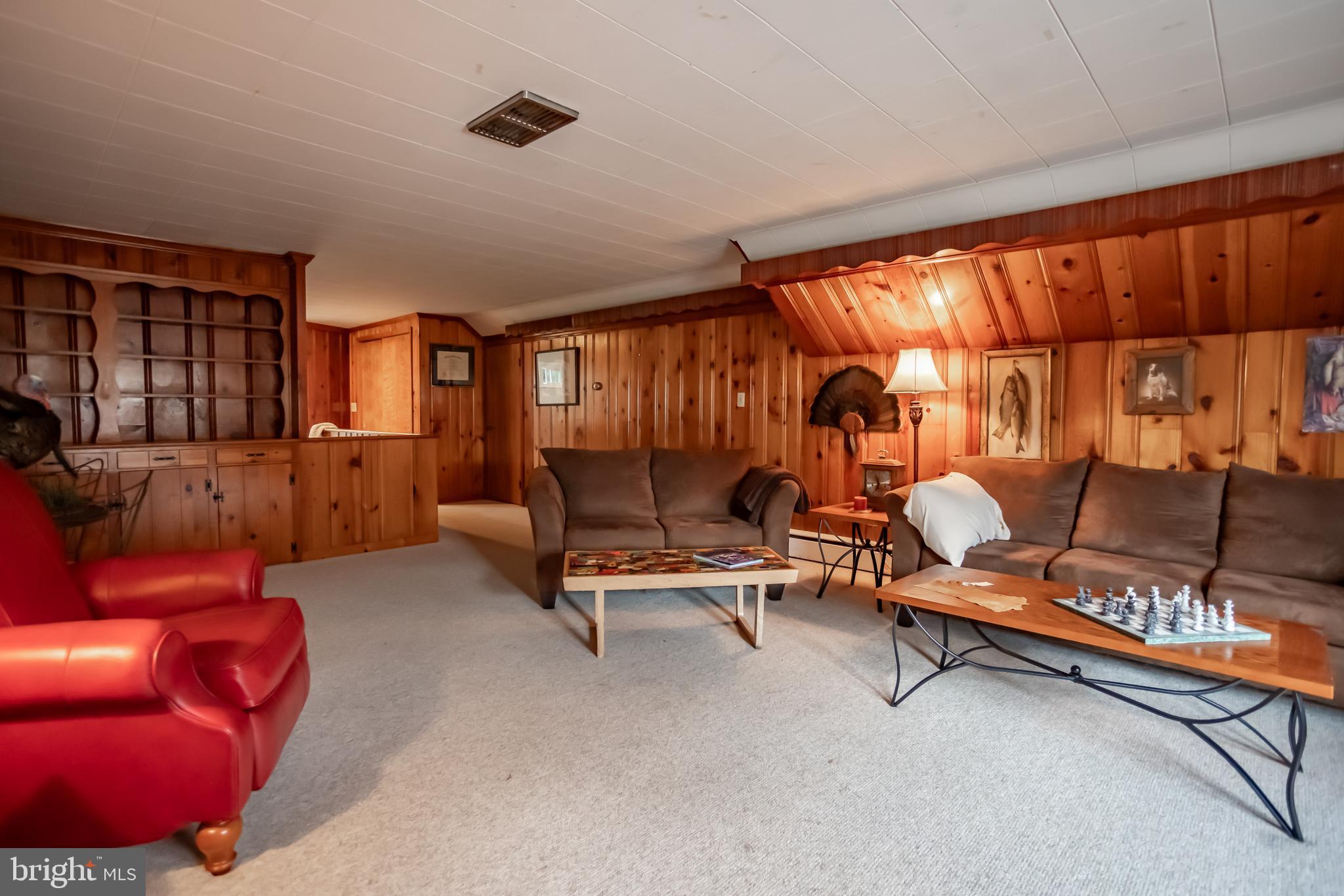 221 Clearview Road Hanover, PA 17331 - Photo 71 of 72 Gallery Image 71