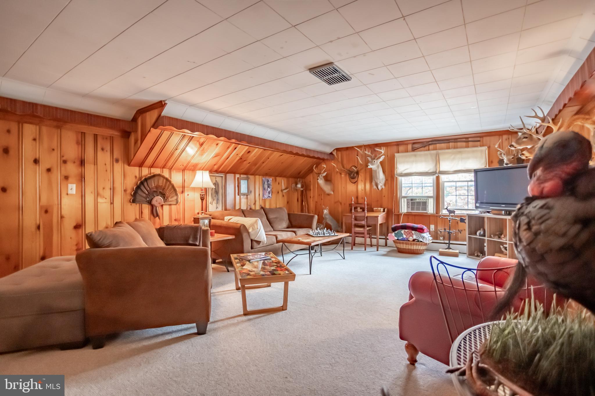 221 Clearview Road Hanover, PA 17331 - Photo 72 of 72 Gallery Image 72