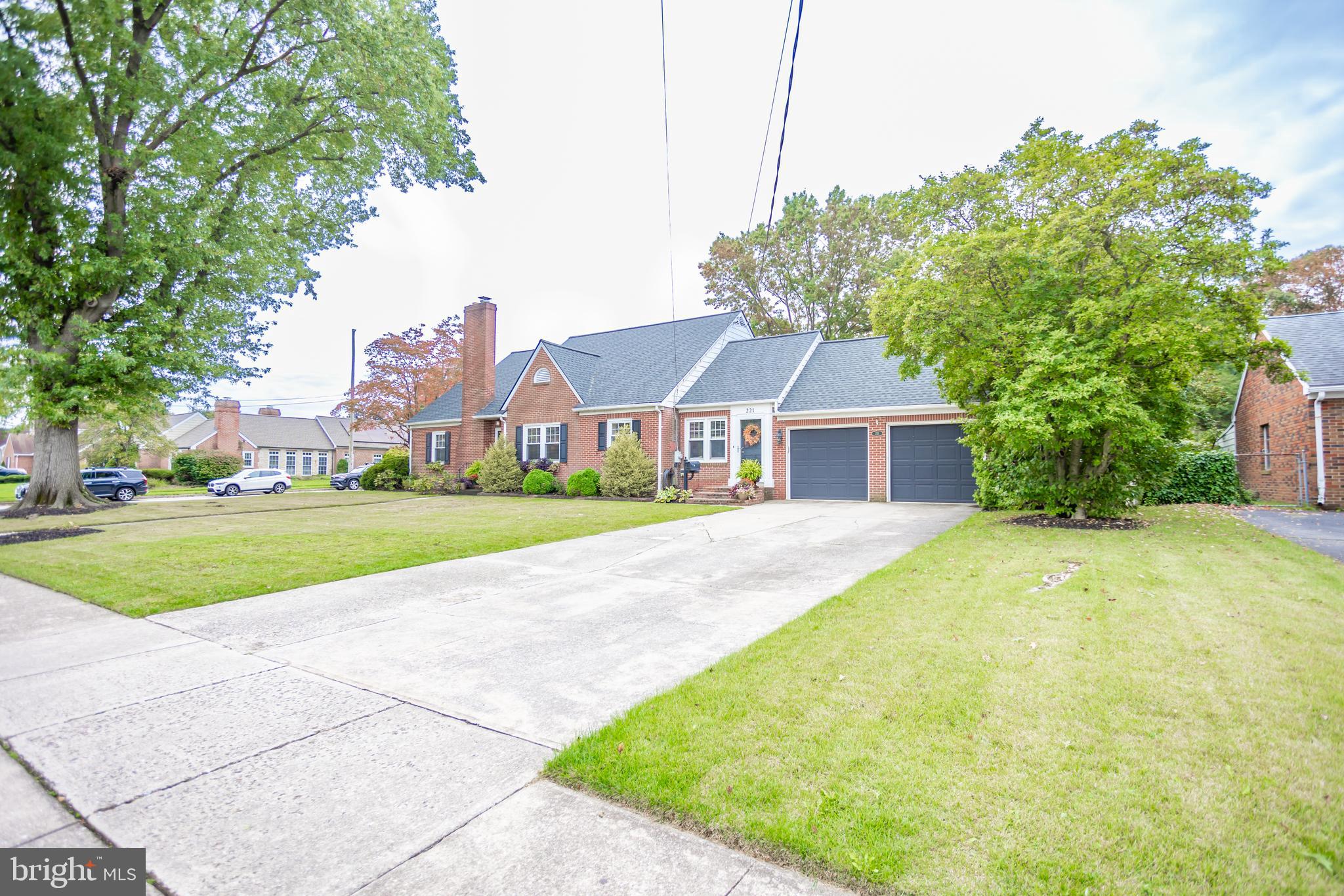 221 Clearview Road Hanover, PA 17331 - Photo 8 of 72 Gallery Image 8