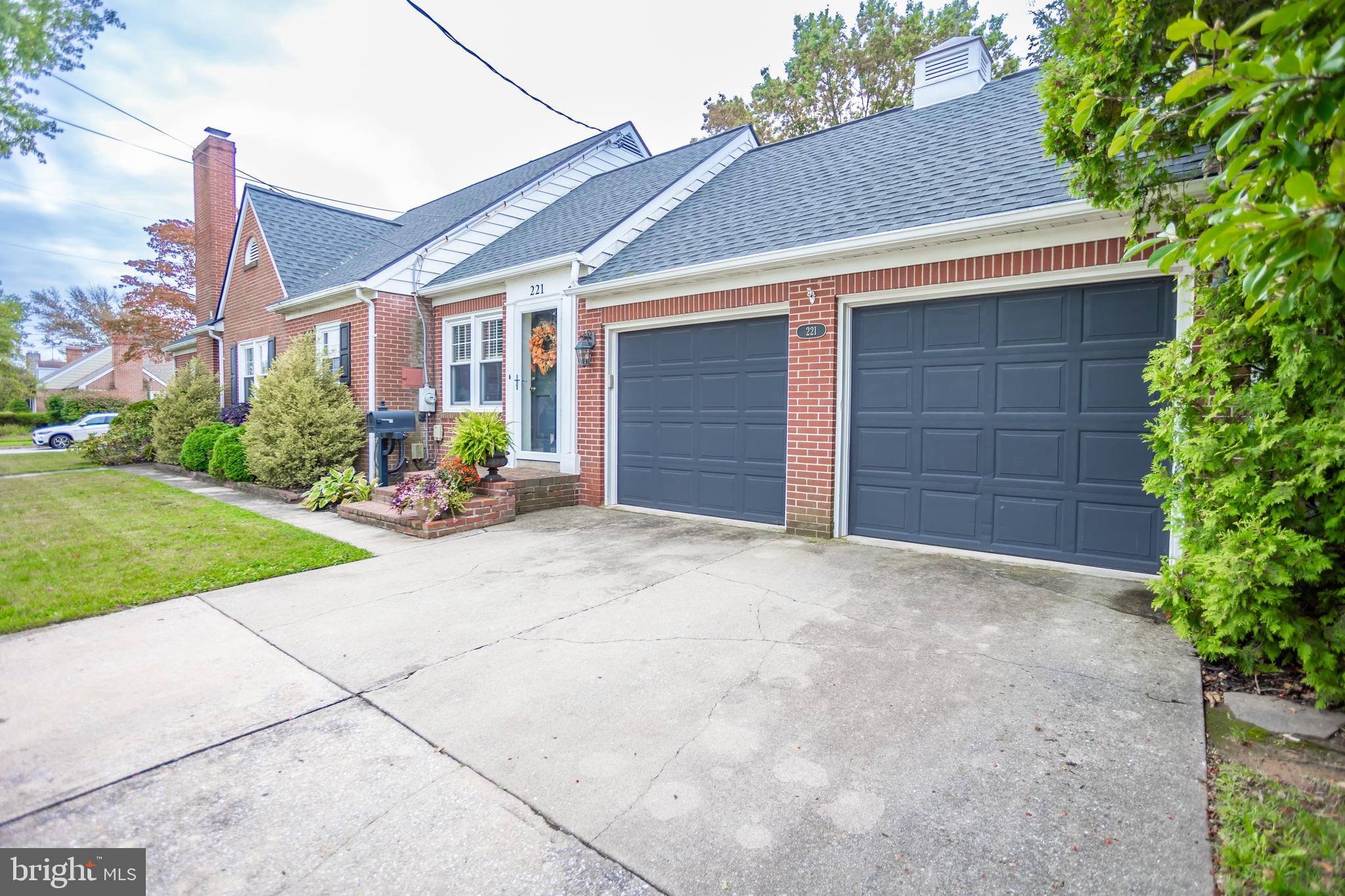 221 Clearview Road Hanover, PA 17331 - Photo 9 of 72 Gallery Image 9