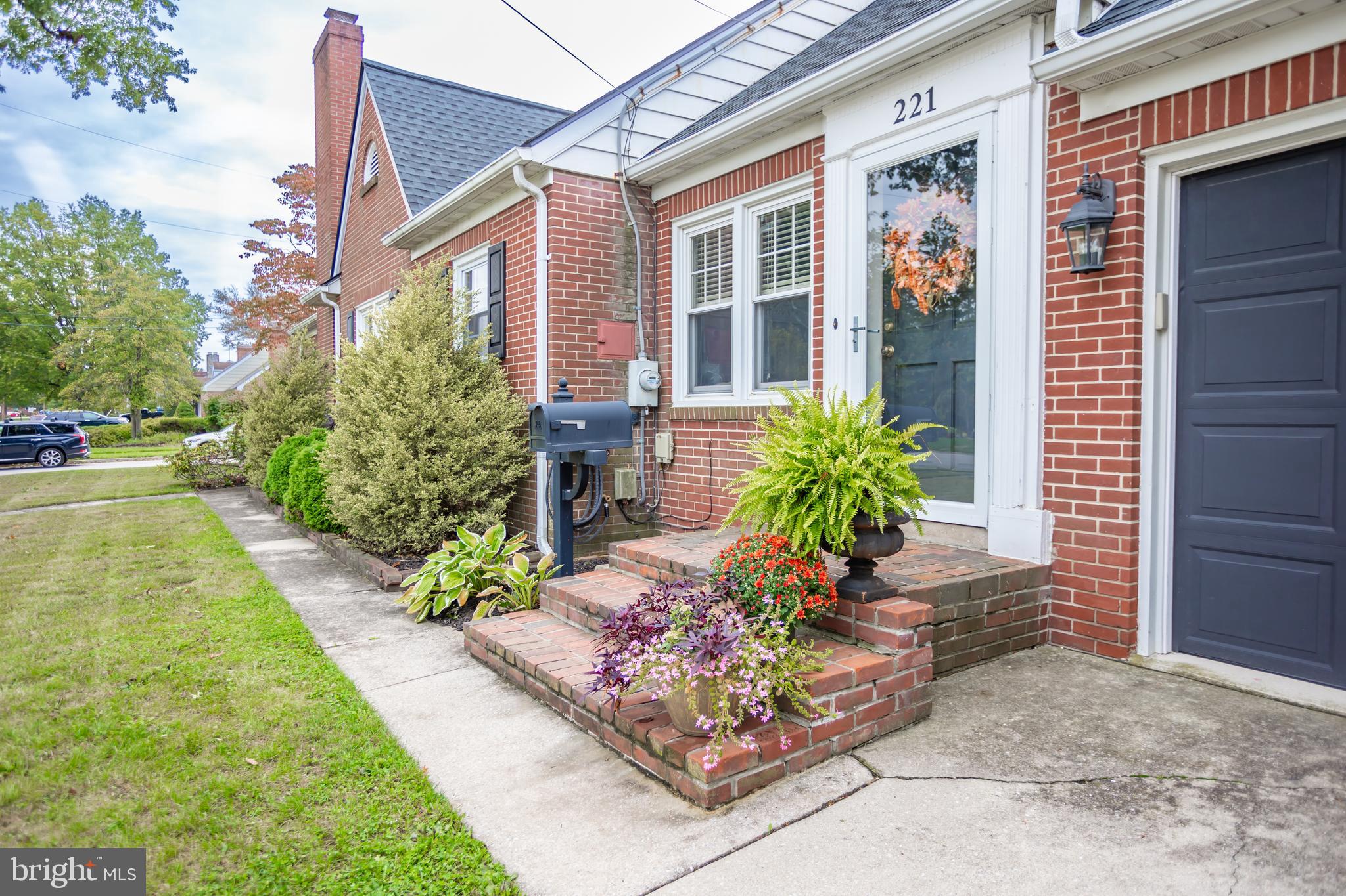 221 Clearview Road Hanover, PA 17331 - Photo 10 of 72 Gallery Image 10