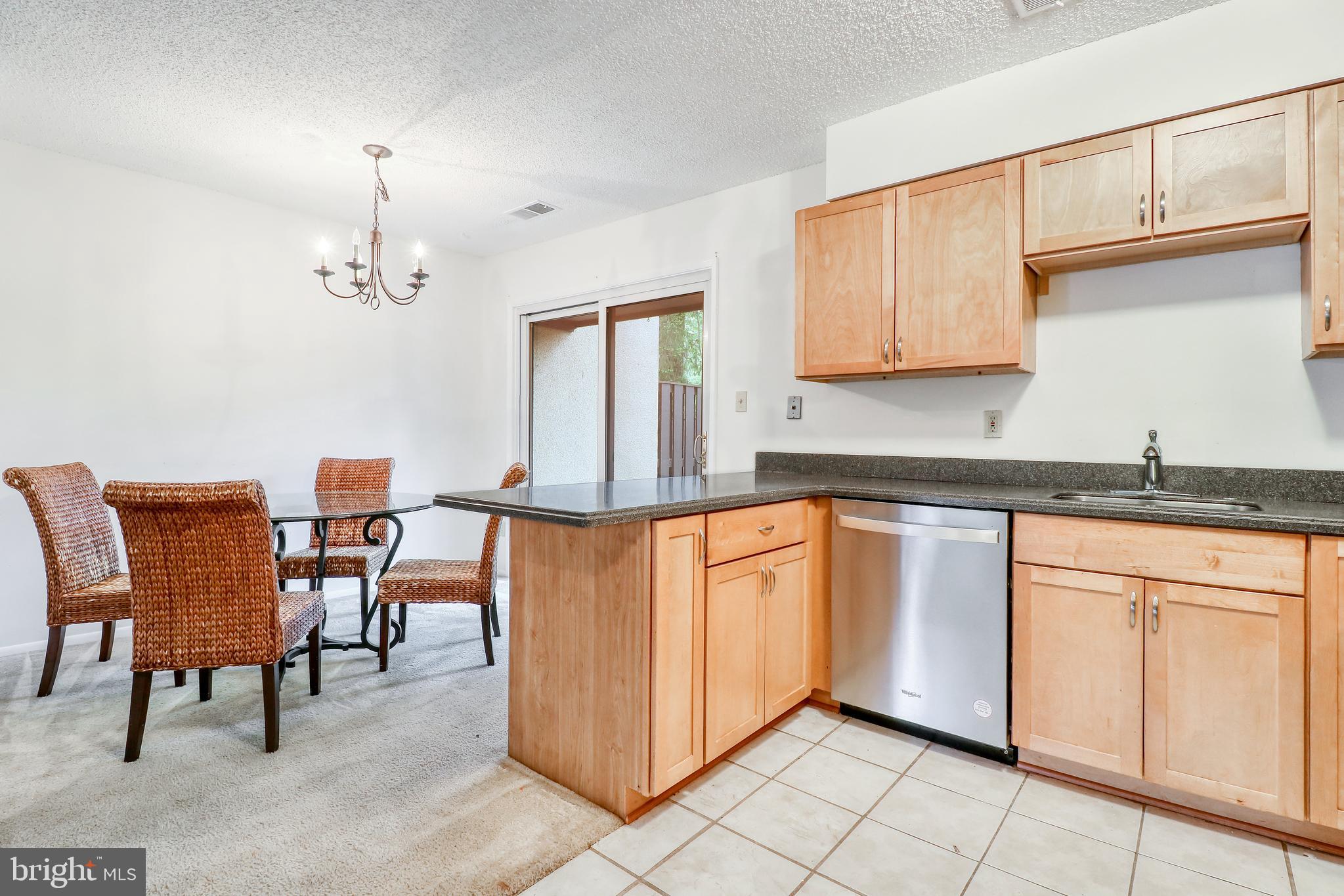 2168 Cartwright Place Reston, VA 20191 - Photo 13 of 48 Gallery Image 13