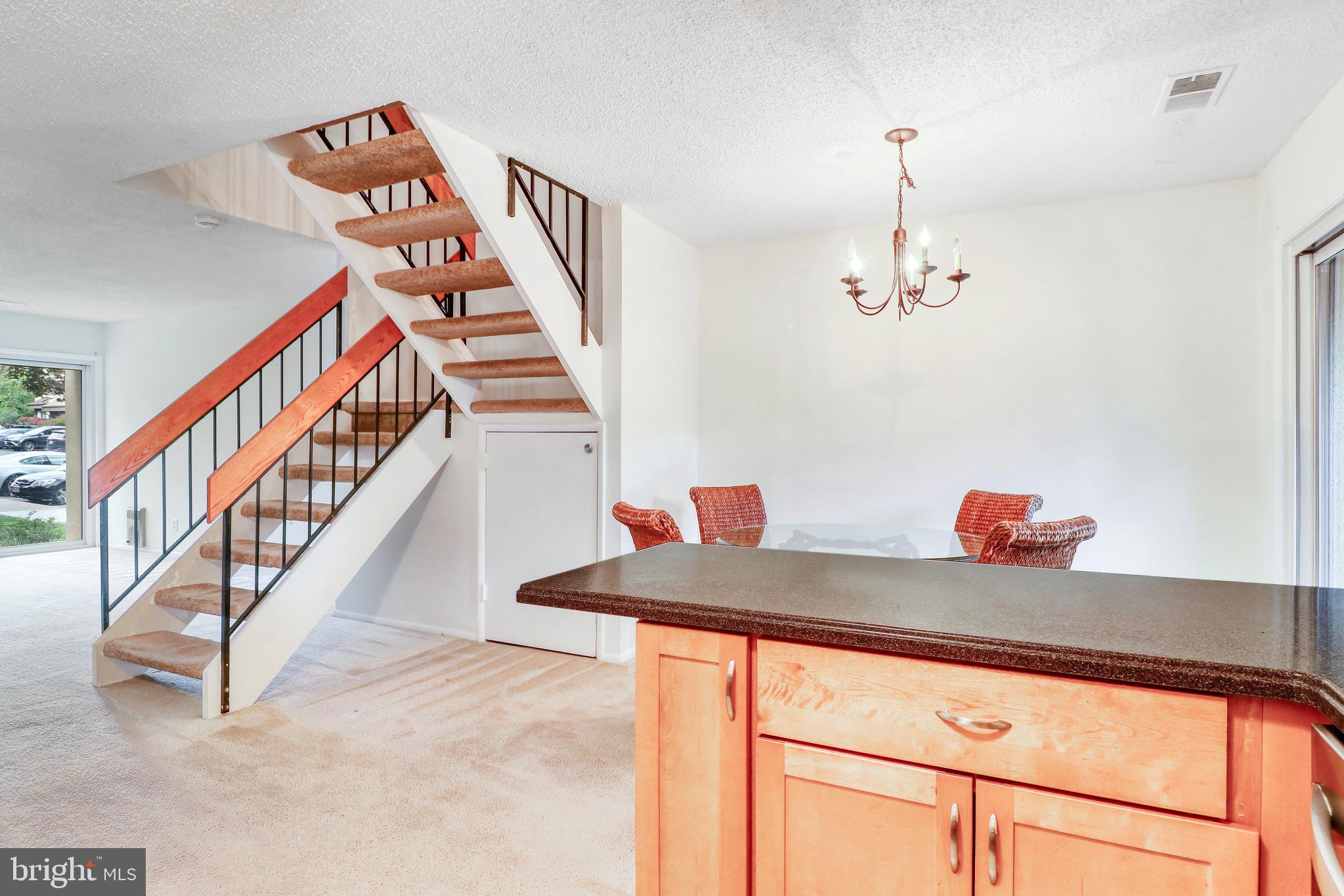 2168 Cartwright Place Reston, VA 20191 - Photo 16 of 48 Gallery Image 16