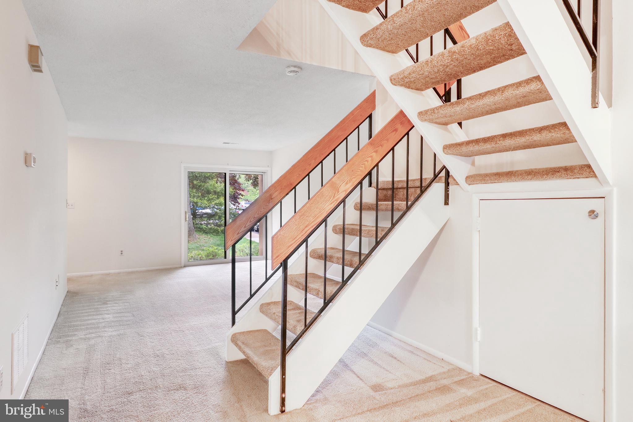 2168 Cartwright Place Reston, VA 20191 - Photo 17 of 48 Gallery Image 17