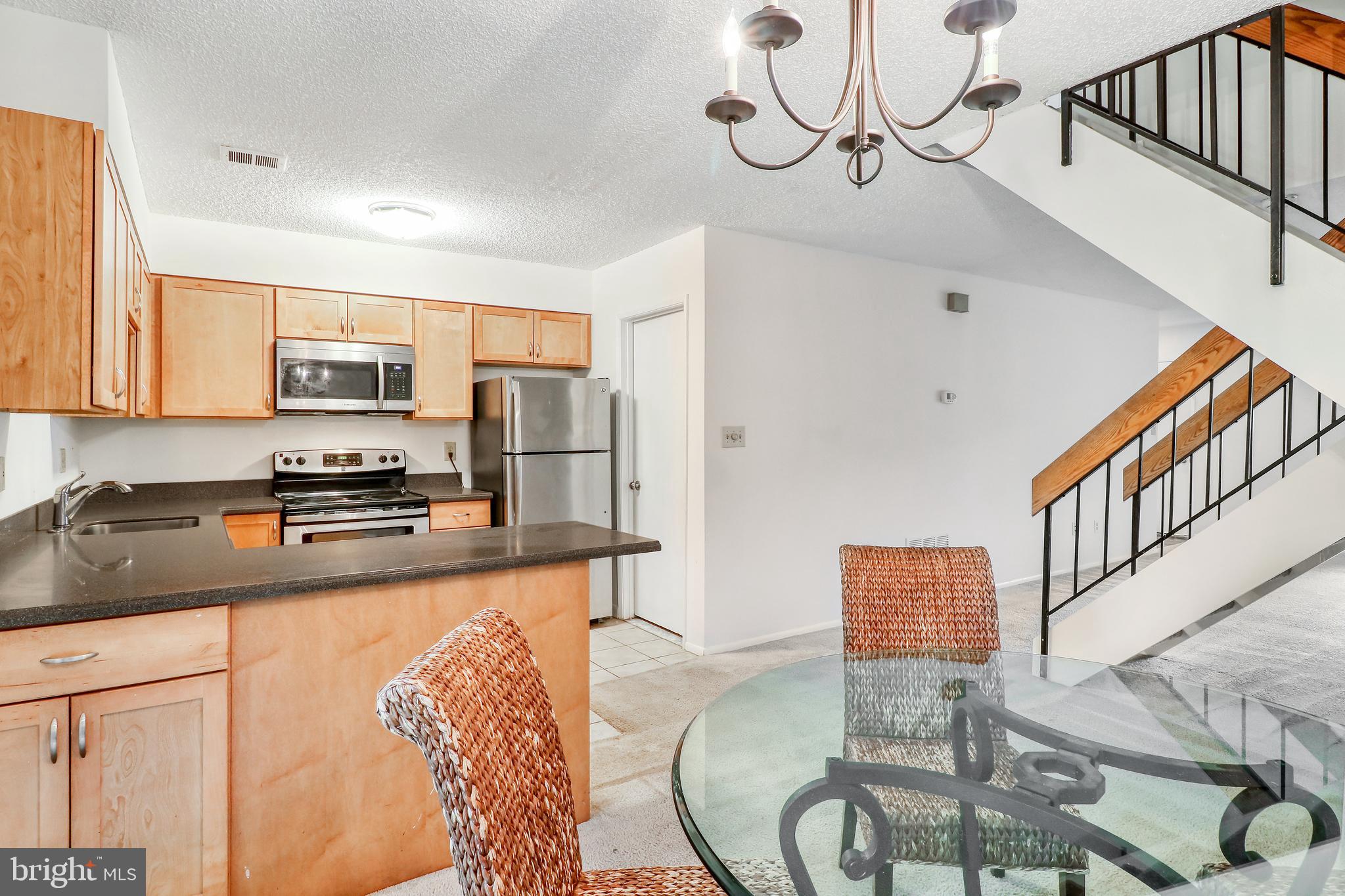 2168 Cartwright Place Reston, VA 20191 - Photo 18 of 48 Gallery Image 18