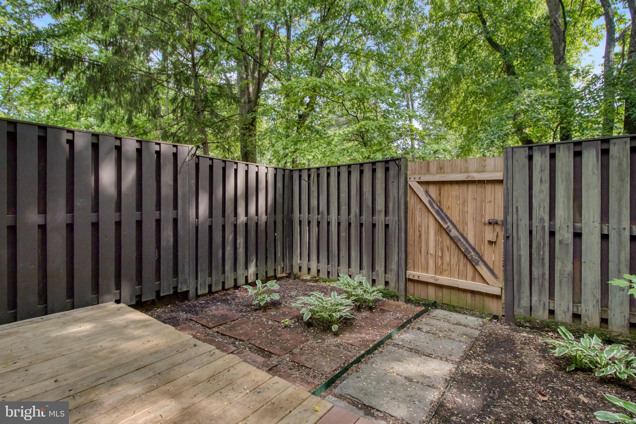 2168 Cartwright Place Reston, VA 20191 - Photo 23 of 48 Gallery Image 23