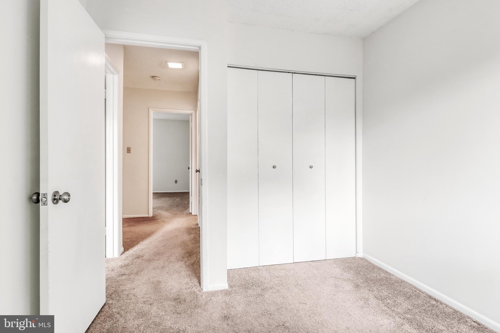 2168 Cartwright Place Reston, VA 20191 - Photo 28 of 48 Gallery Image 28