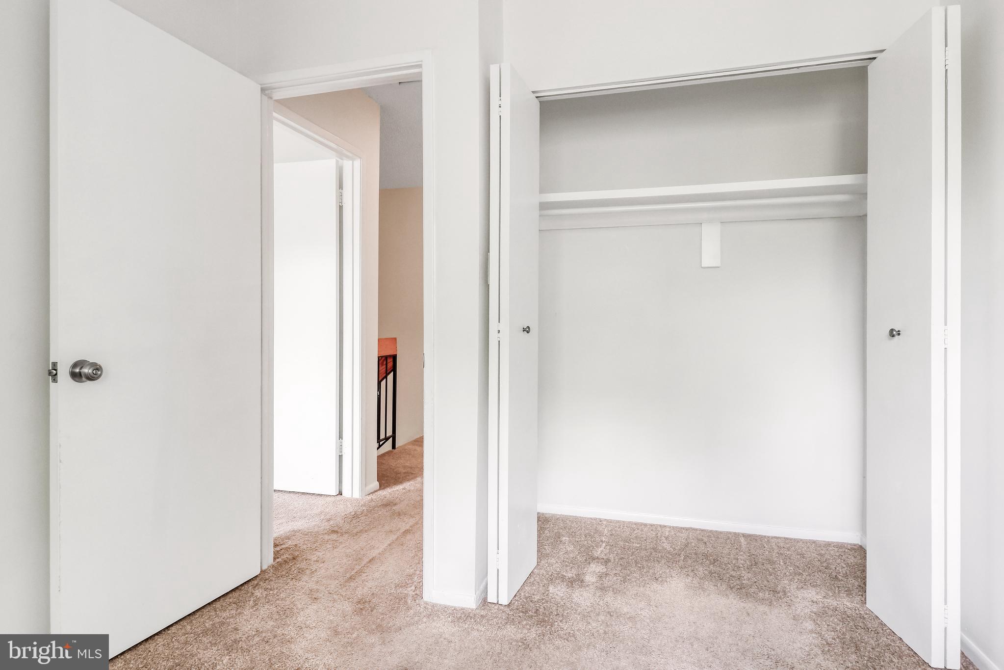 2168 Cartwright Place Reston, VA 20191 - Photo 29 of 48 Gallery Image 29