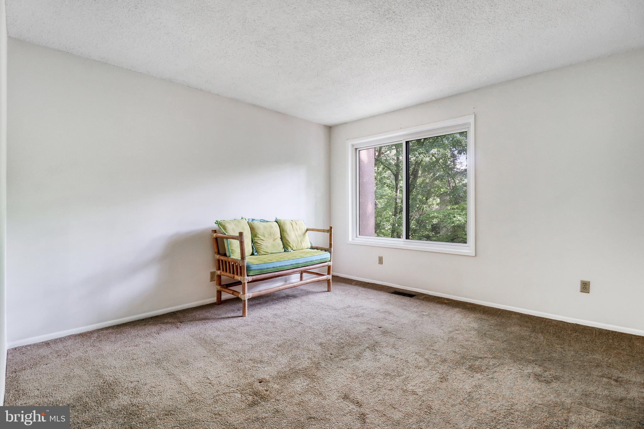 2168 Cartwright Place Reston, VA 20191 - Photo 34 of 48 Gallery Image 34