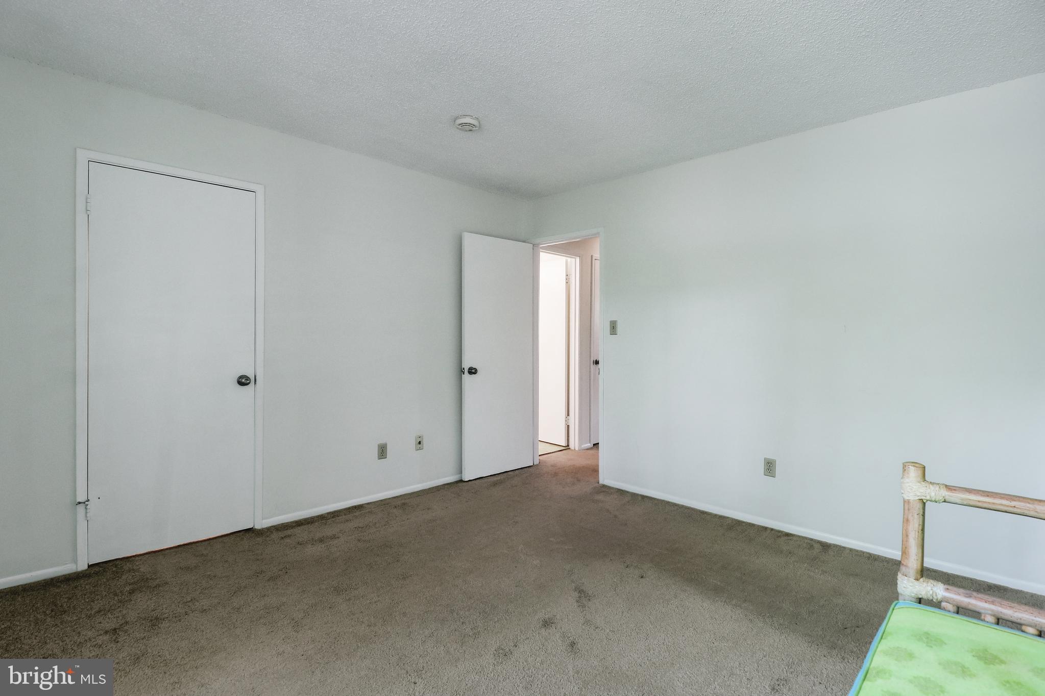 2168 Cartwright Place Reston, VA 20191 - Photo 36 of 48 Gallery Image 36