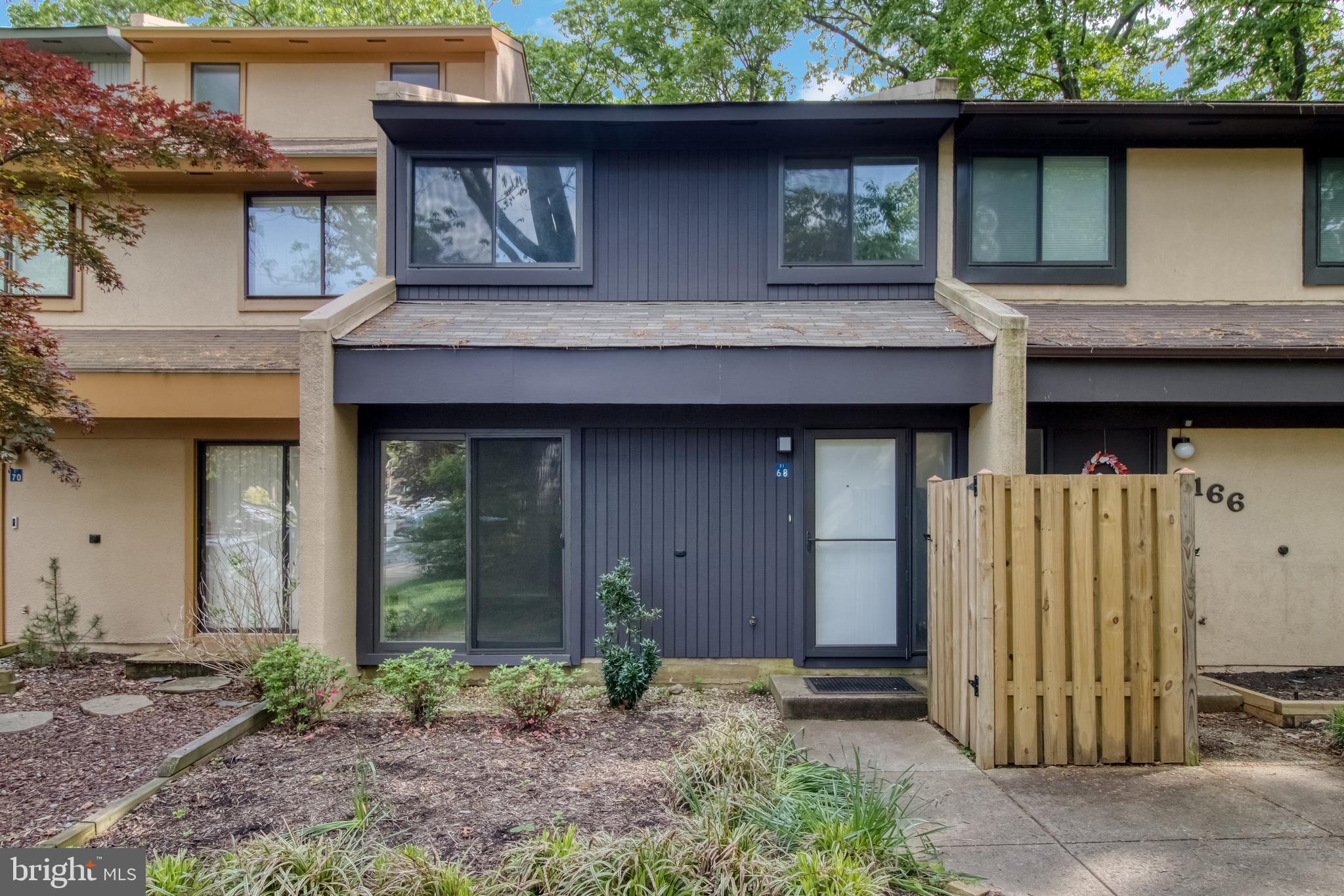 2168 Cartwright Place Reston, VA 20191 - Photo 41 of 48 Gallery Image 41