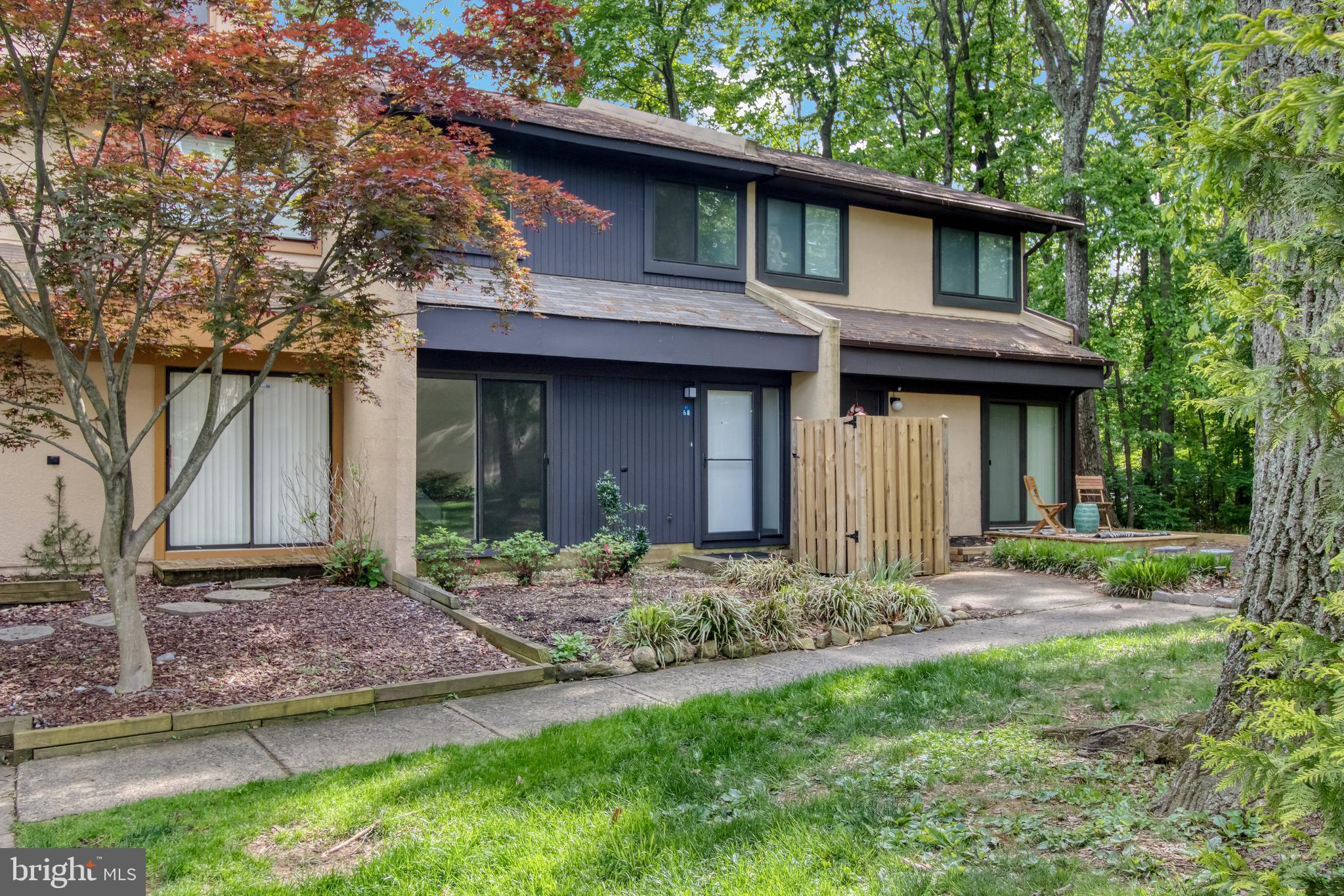 2168 Cartwright Place Reston, VA 20191 - Photo 44 of 48 Gallery Image 44