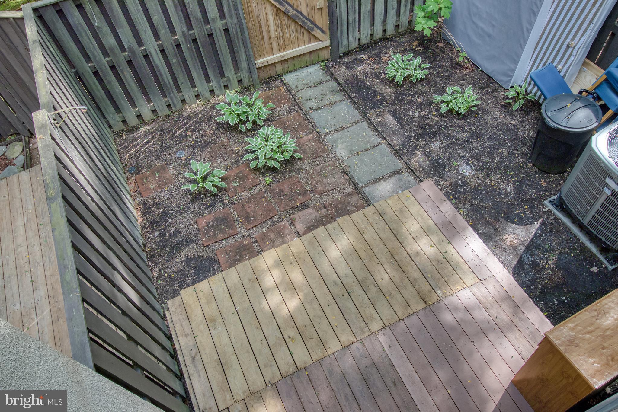 2168 Cartwright Place Reston, VA 20191 - Photo 48 of 48 Gallery Image 48